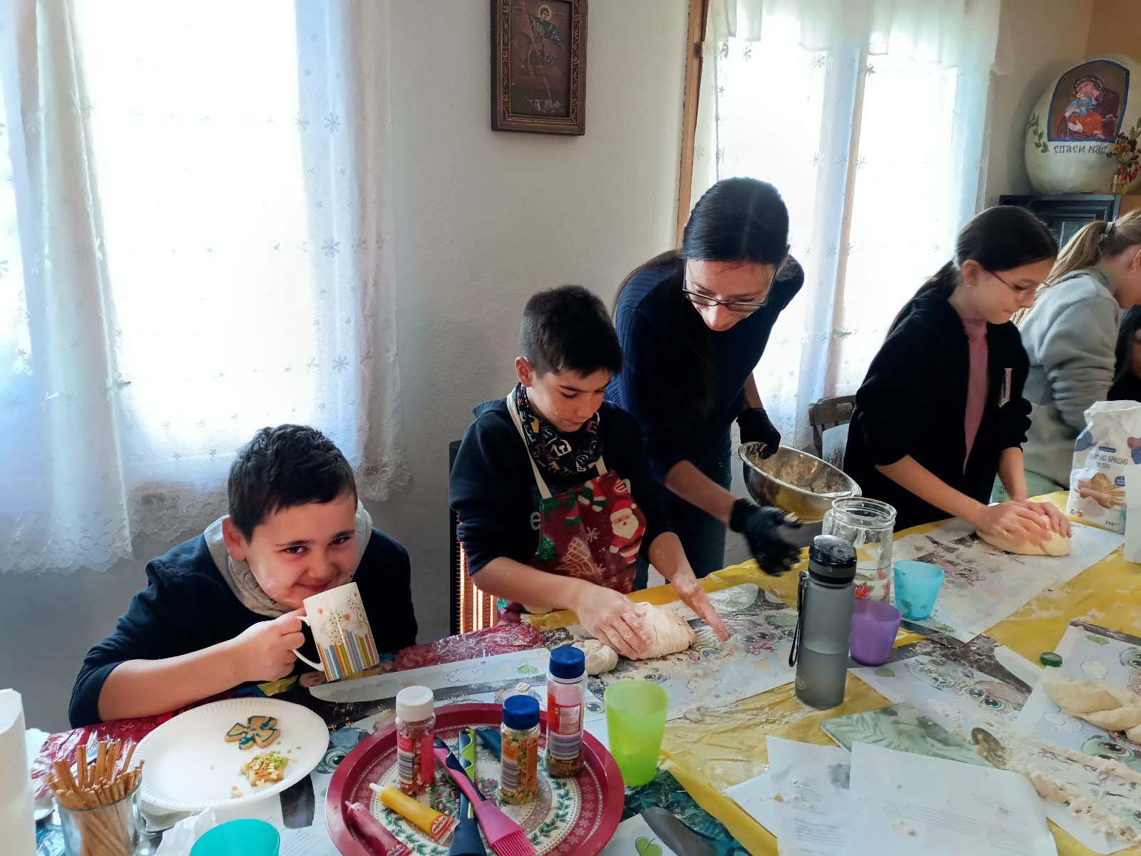 rabotilnica_za_deca_2025 (5).jpg