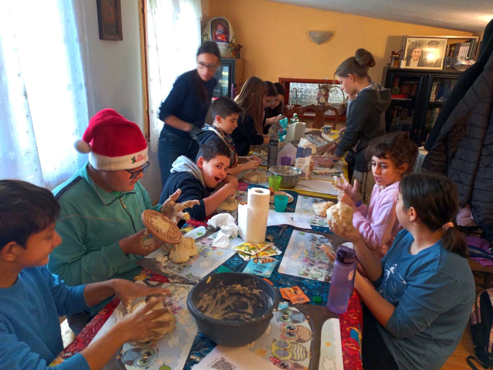 rabotilnica_za_deca_2025 (9).jpg