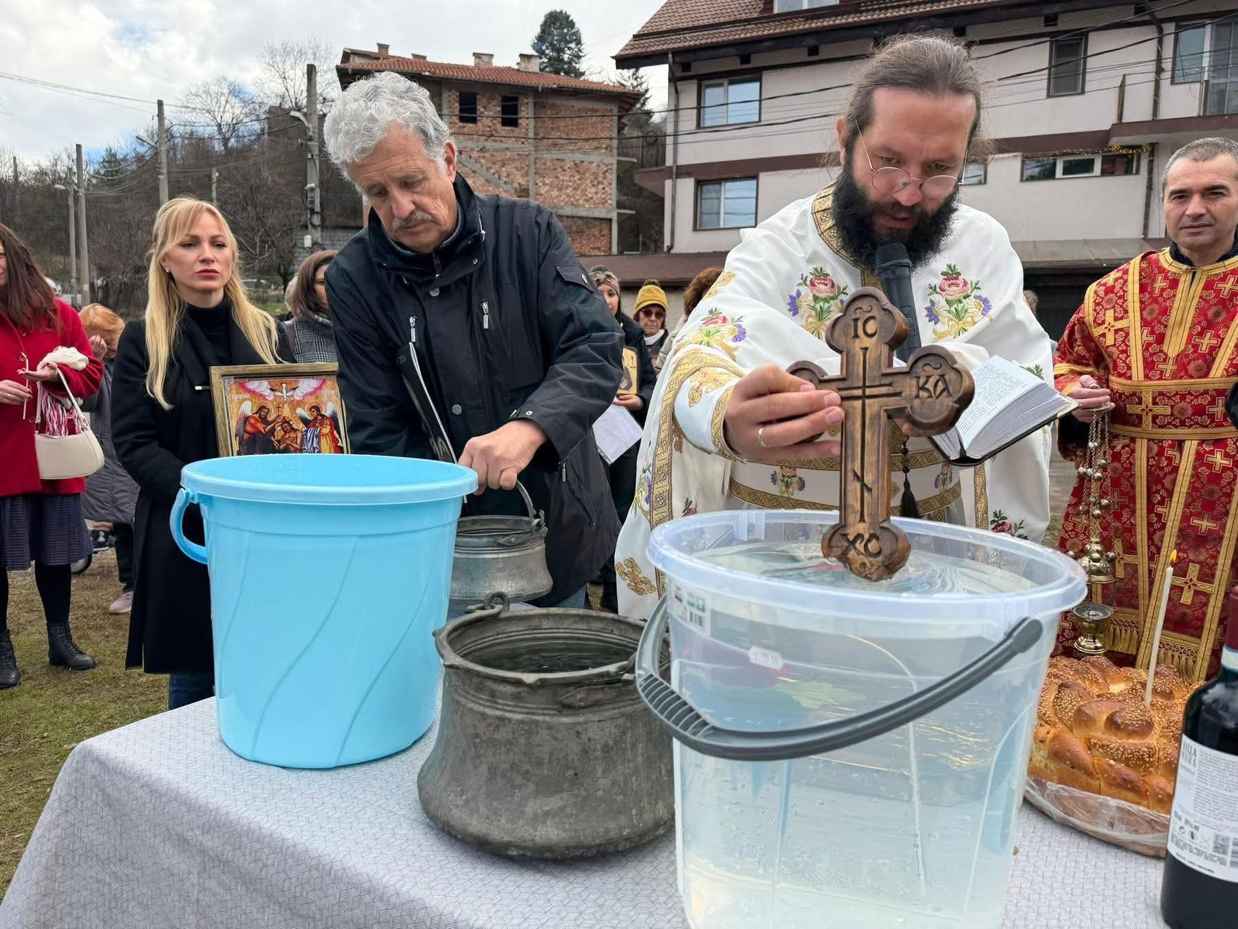 bogoiavlenie 2026 (24).jpg