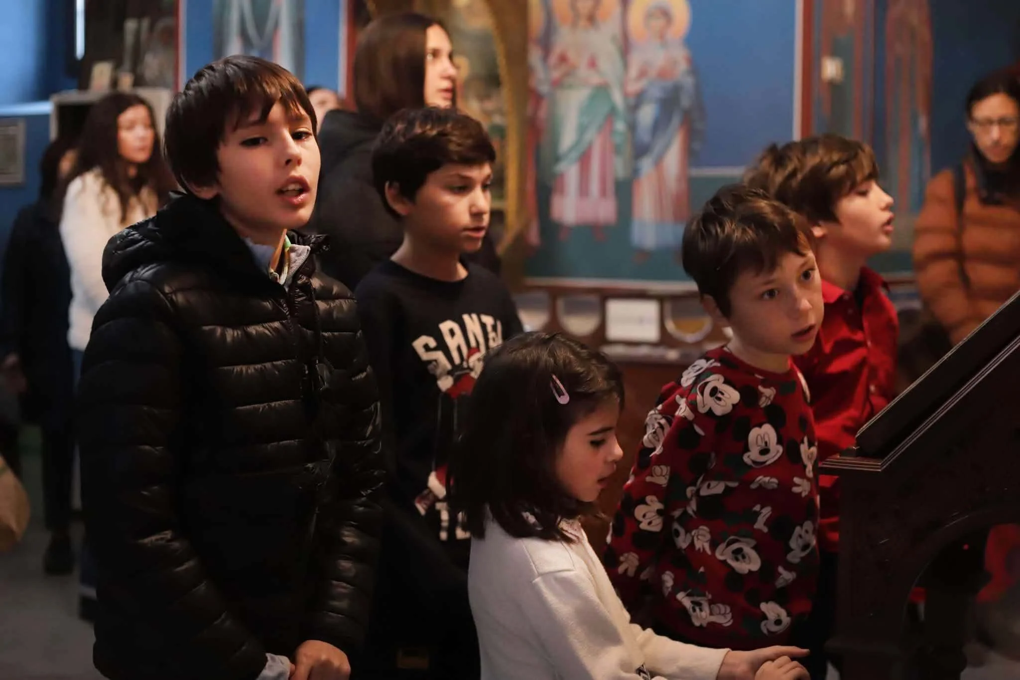 богослужение декември 2025 (3).jpg