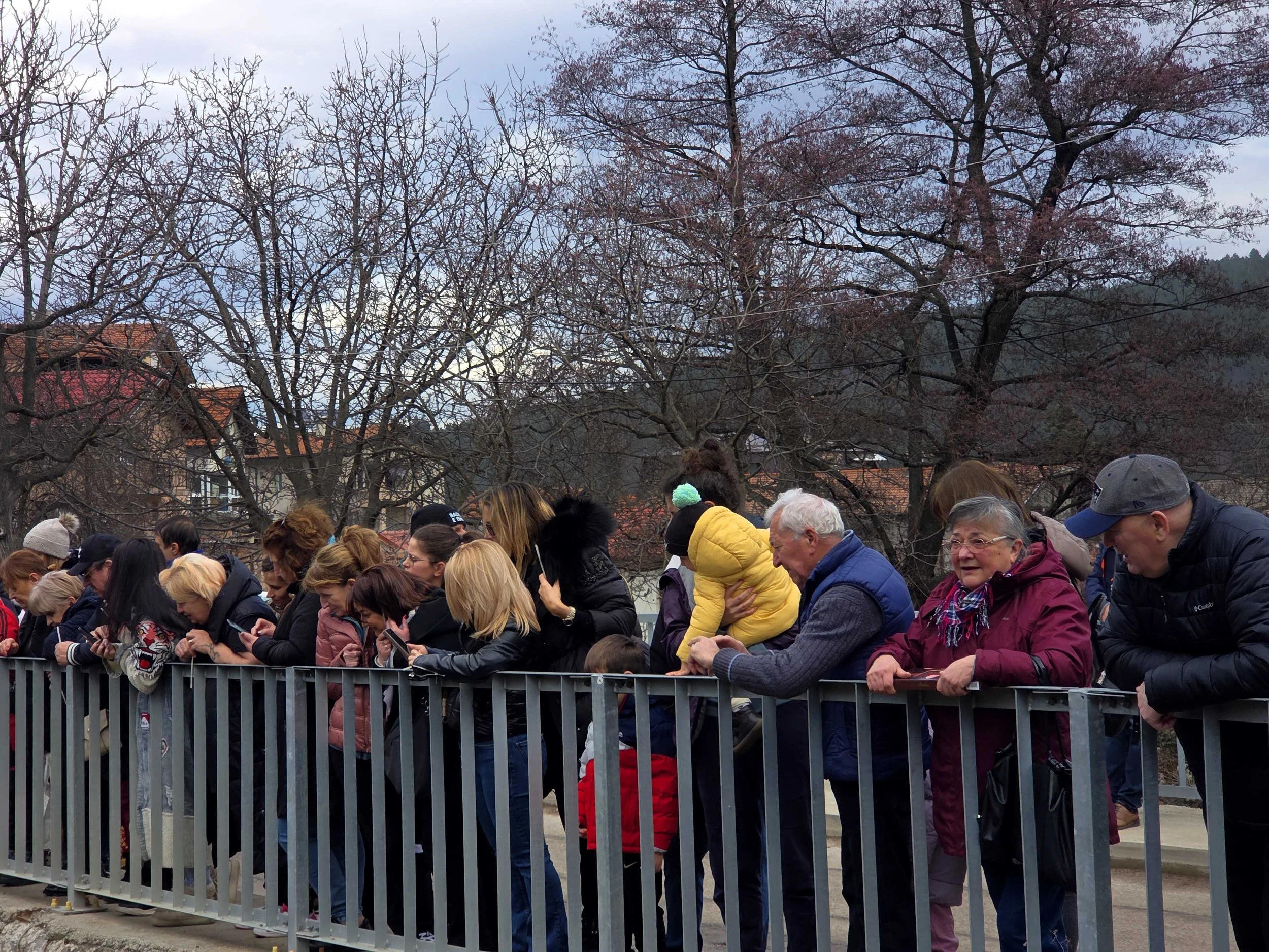 bogoiavlenie 2026 (44).jpg