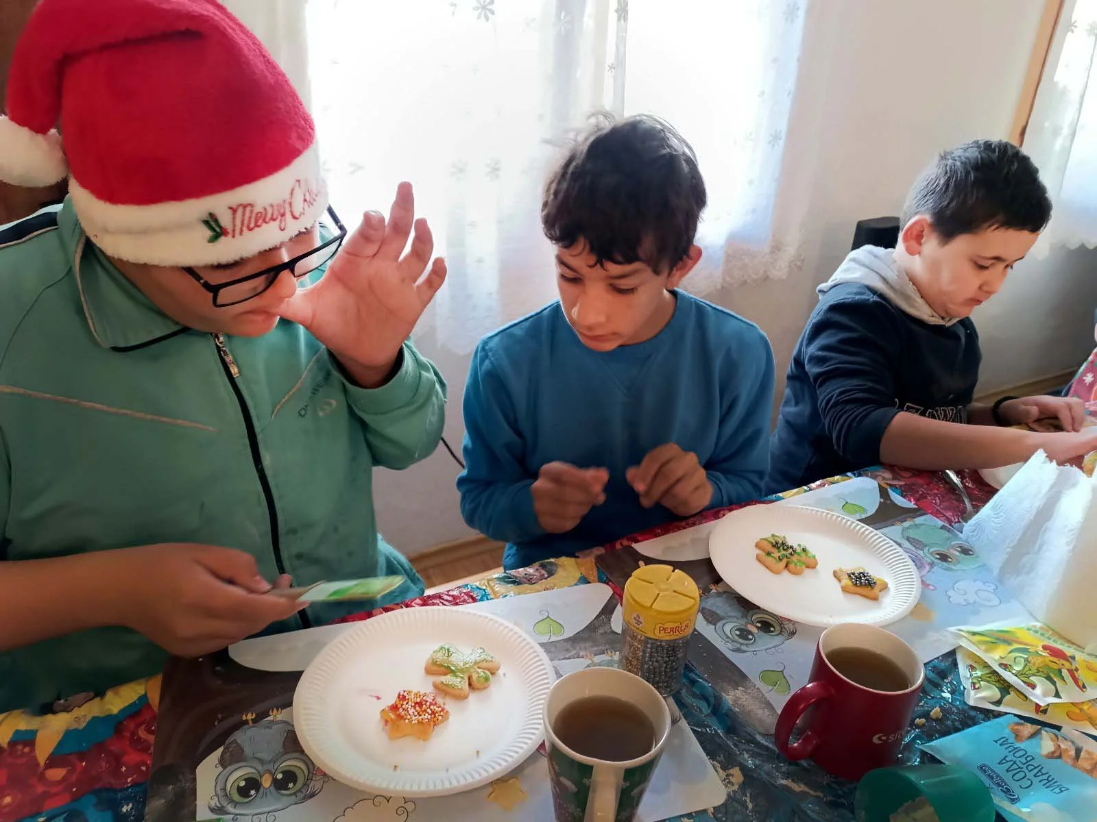 rabotilnica_za_deca_2025 (6).jpg