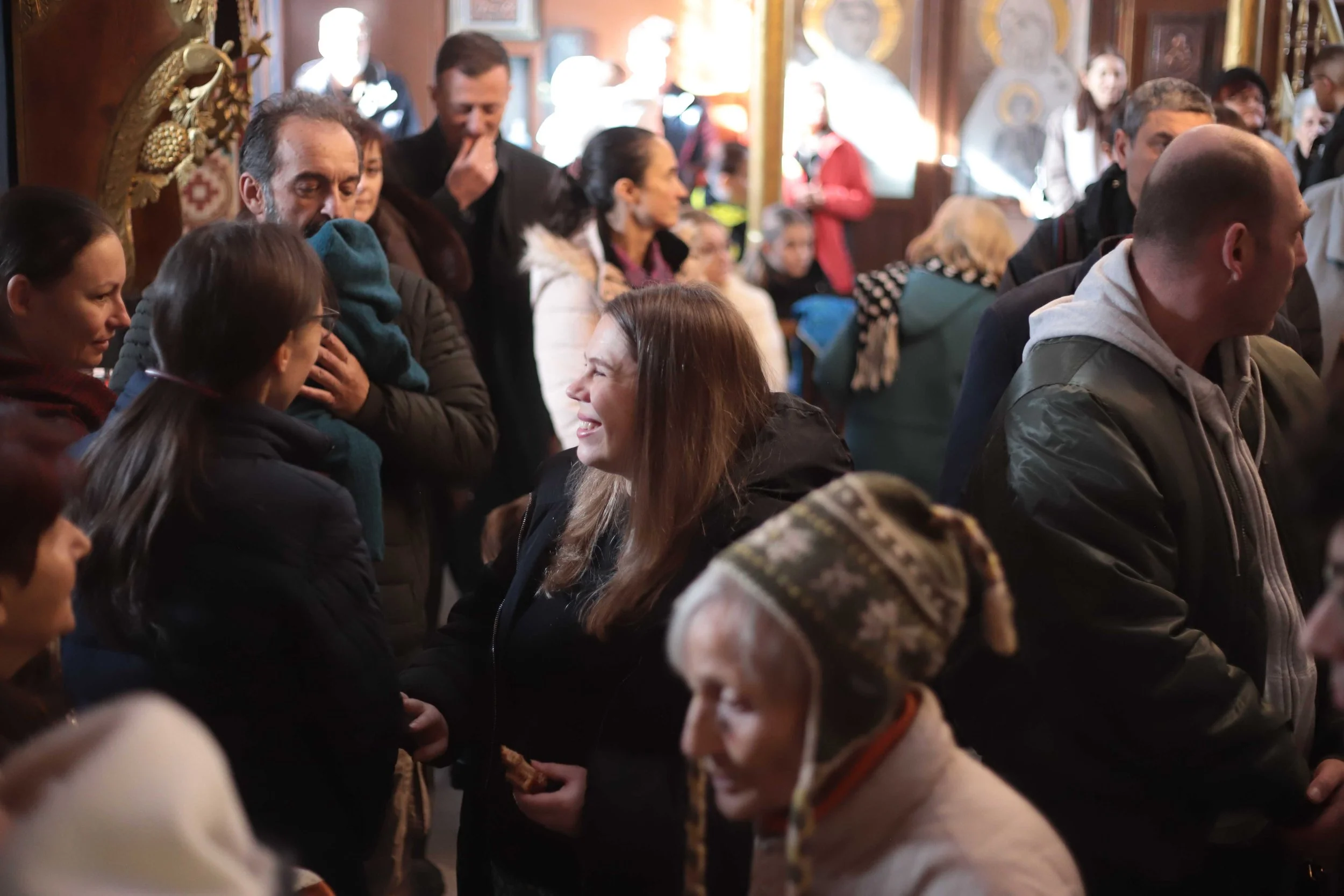 Poseshtenie_na_detski_hor (6).JPG