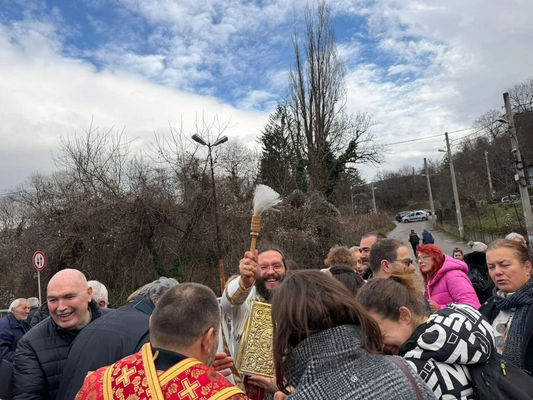 bogoiavlenie 2026 (35).jpg