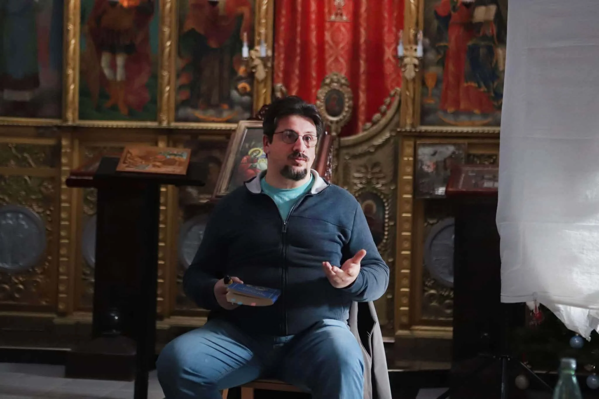 predstaviane-kniga-iliq-2025 (2).jpg