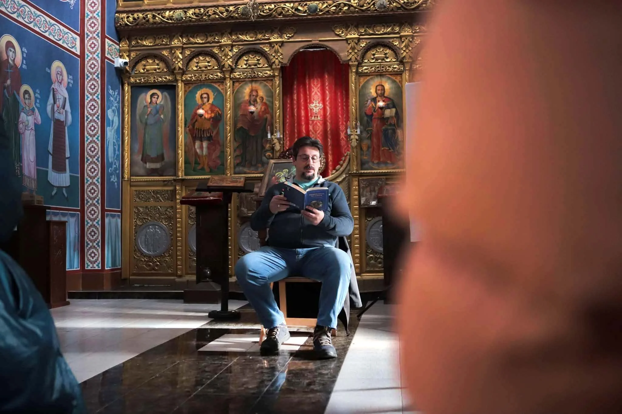 predstaviane-kniga-iliq-2025 (1).jpg