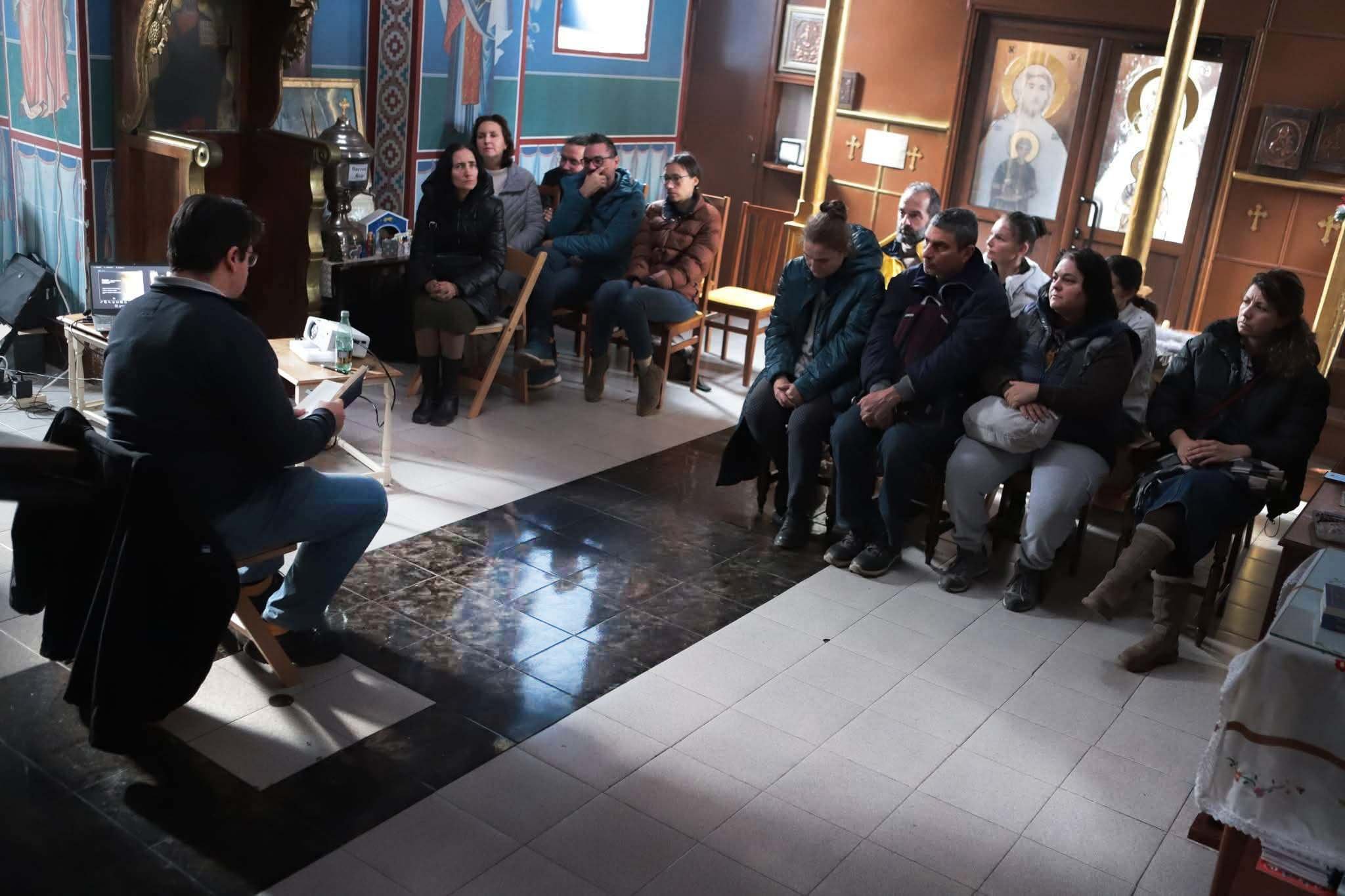 predstaviane-kniga-iliq-2025 (4).jpg