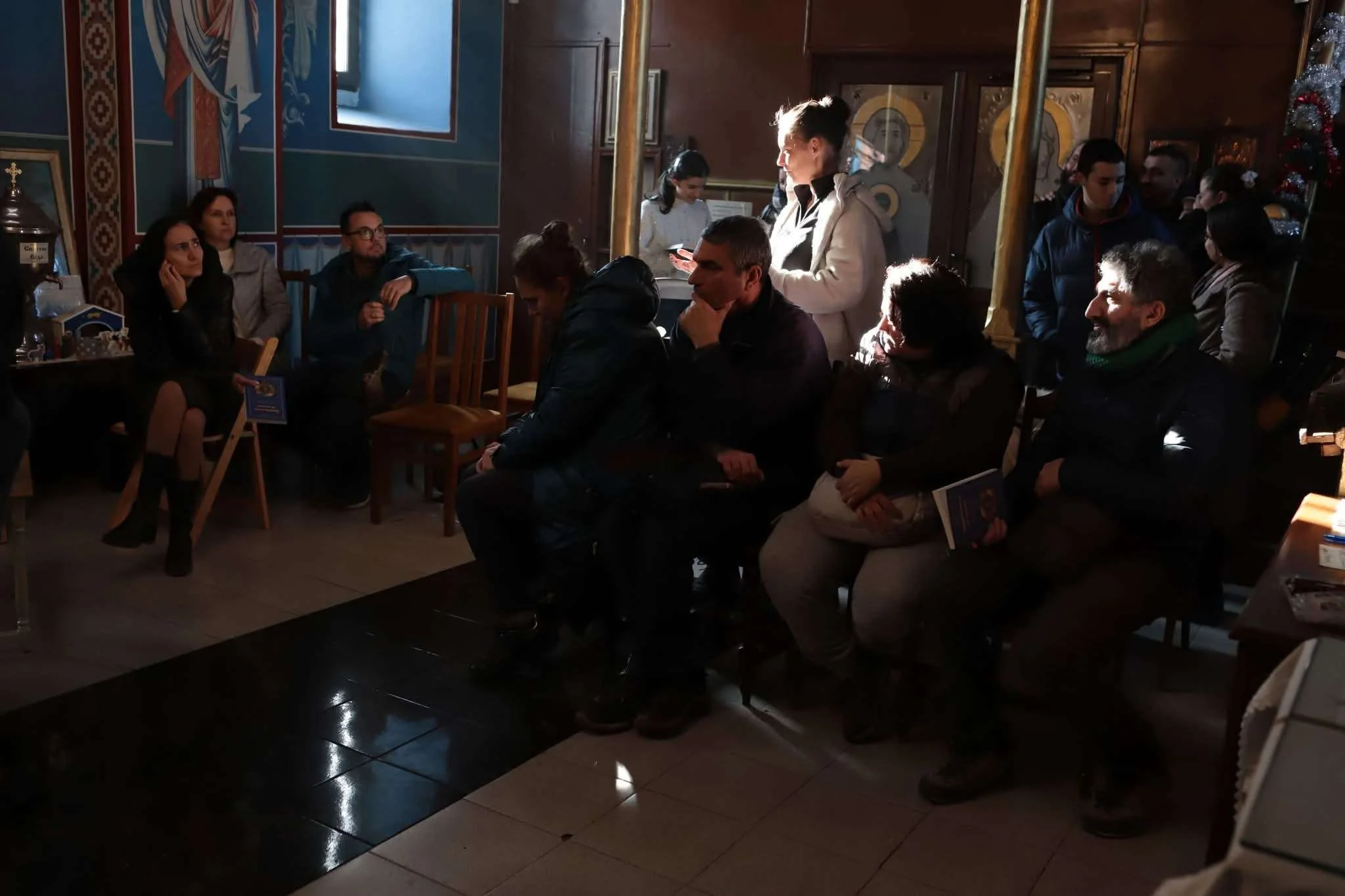 predstaviane-kniga-iliq-2025 (6).jpg