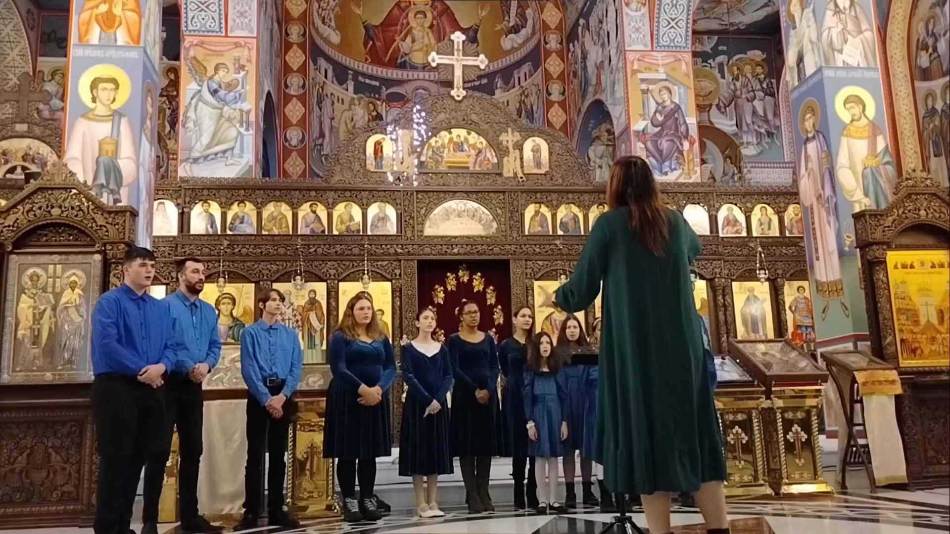 Screenshot 2026-02-05 005359.png