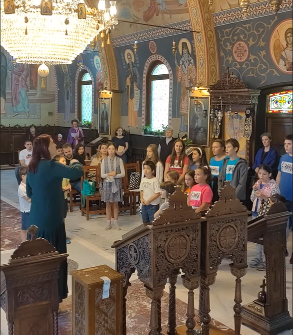 Screenshot 2026-02-05 005450.png