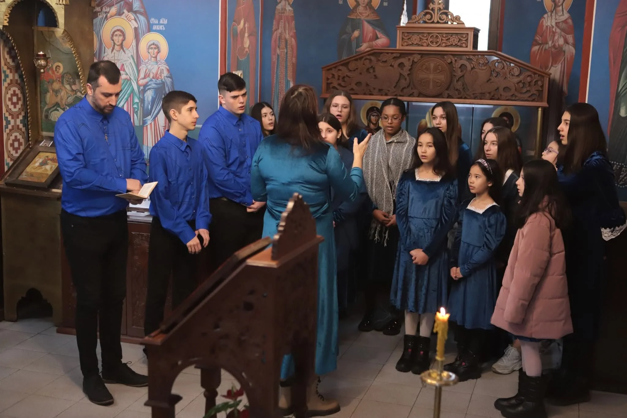 Poseshtenie_na_detski_hor (1).jpg