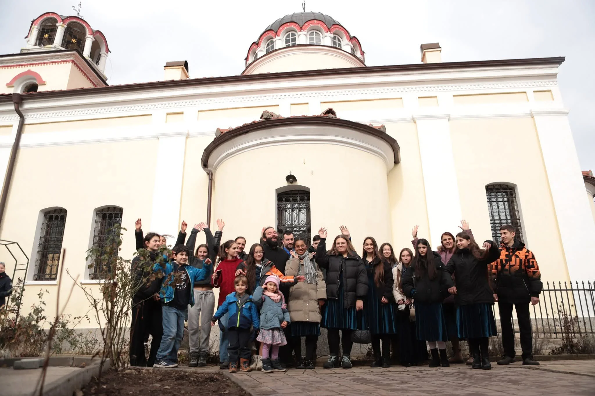 Poseshtenie_na_detski_hor (8).jpg