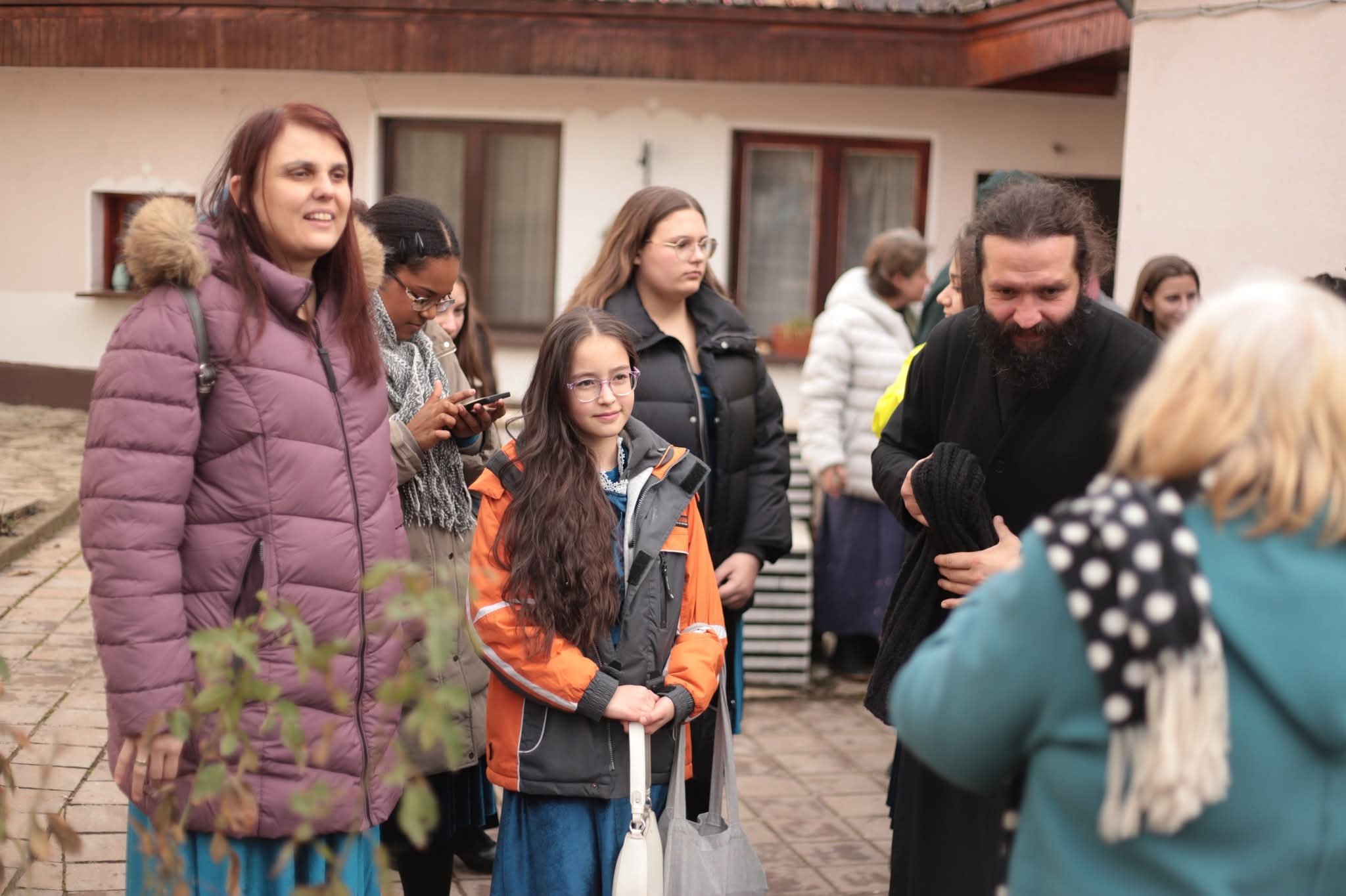 Poseshtenie_na_detski_hor (13).jpg