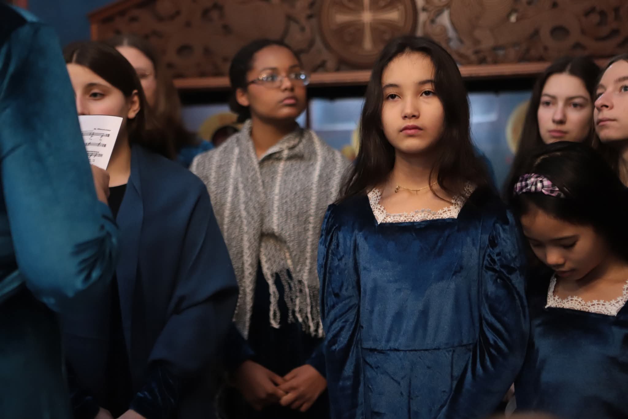 Poseshtenie_na_detski_hor (40).jpg