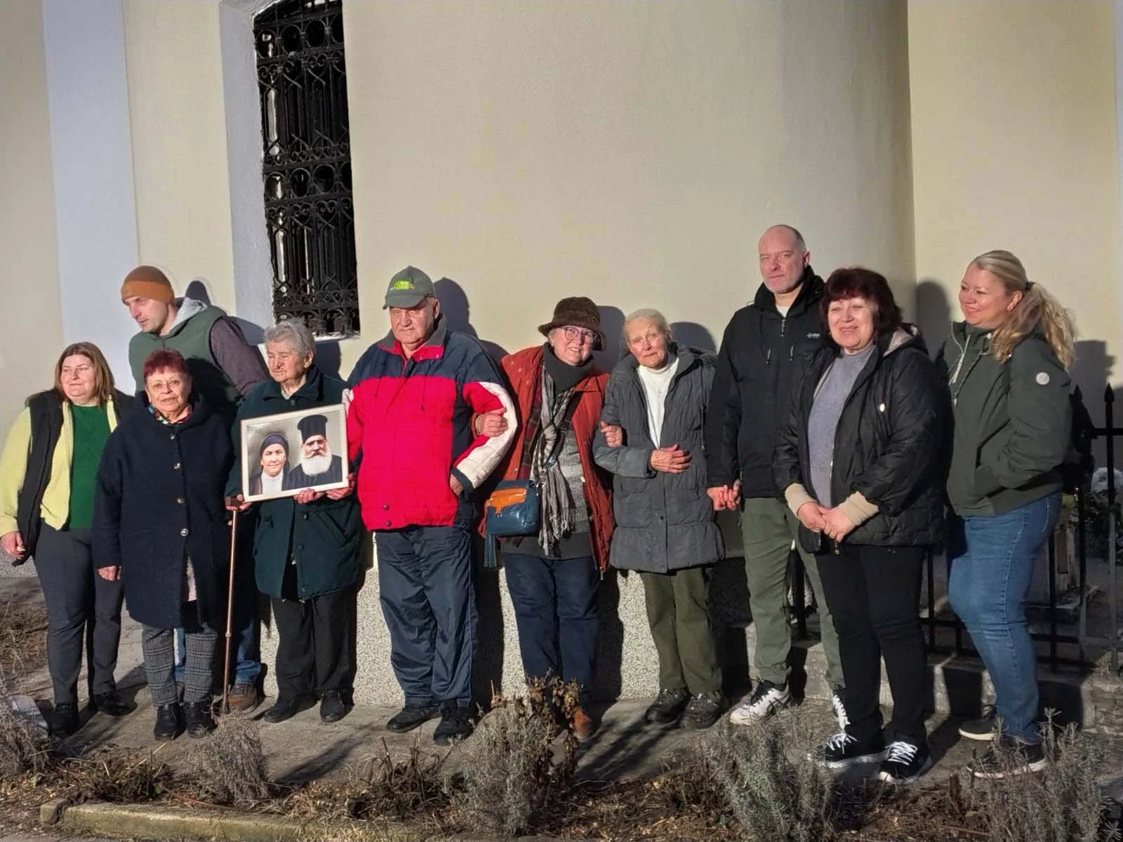 Panahid-za-otec-Georgi (1).jpg