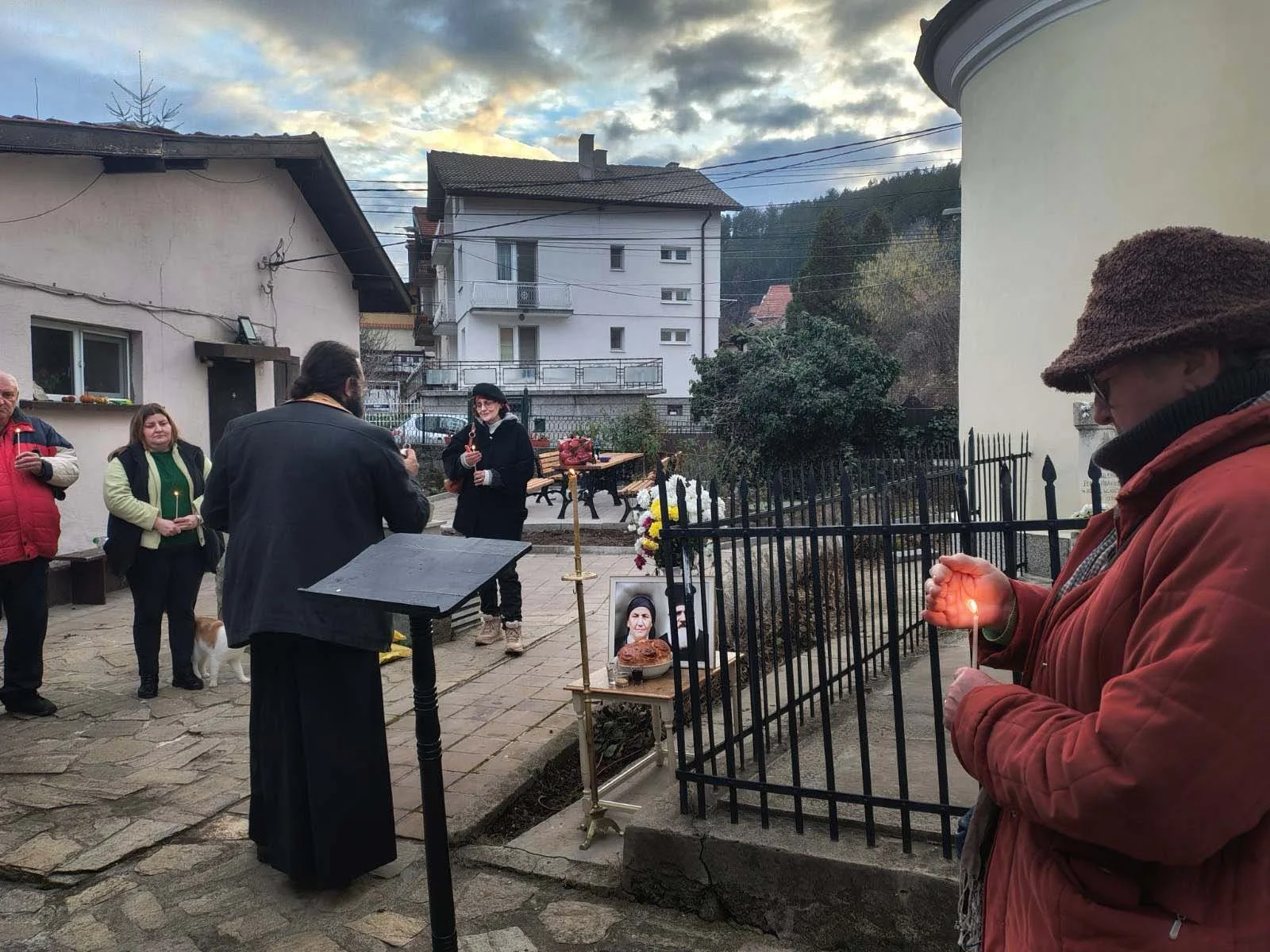 Panahid-za-otec-Georgi (2).jpg