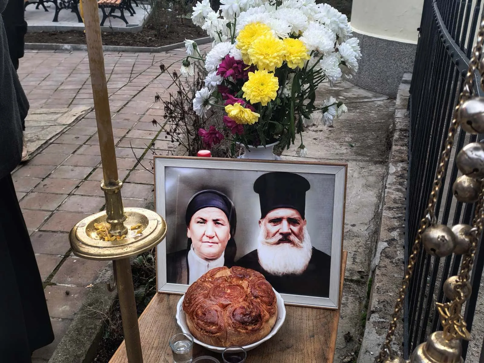 Panahid-za-otec-Georgi (4).jpg