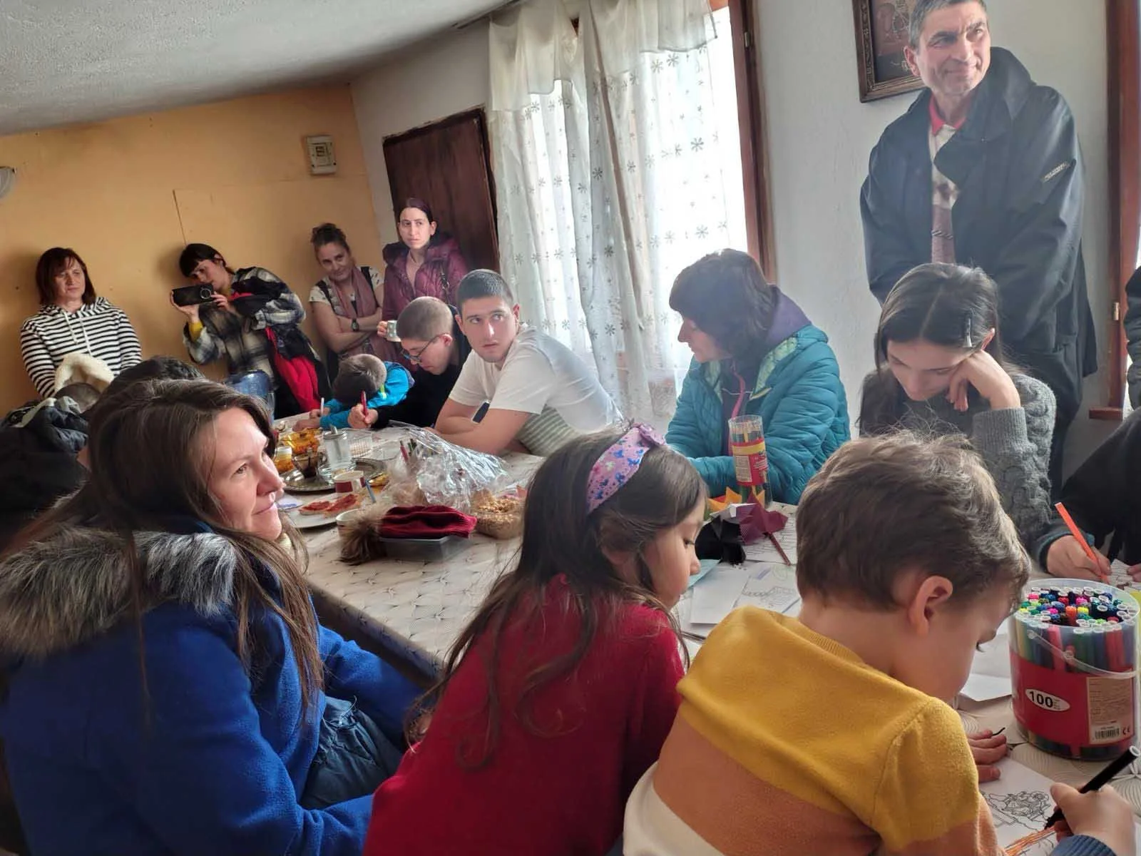 Приказкотерапия за лествицата (1).jpg