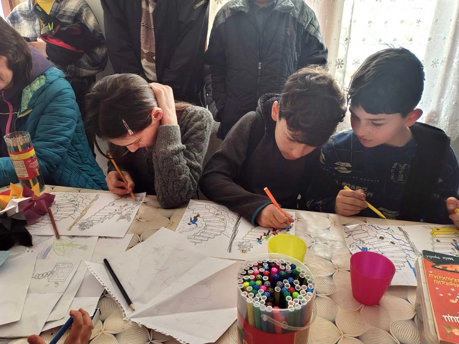 Приказкотерапия за лествицата (2).jpg