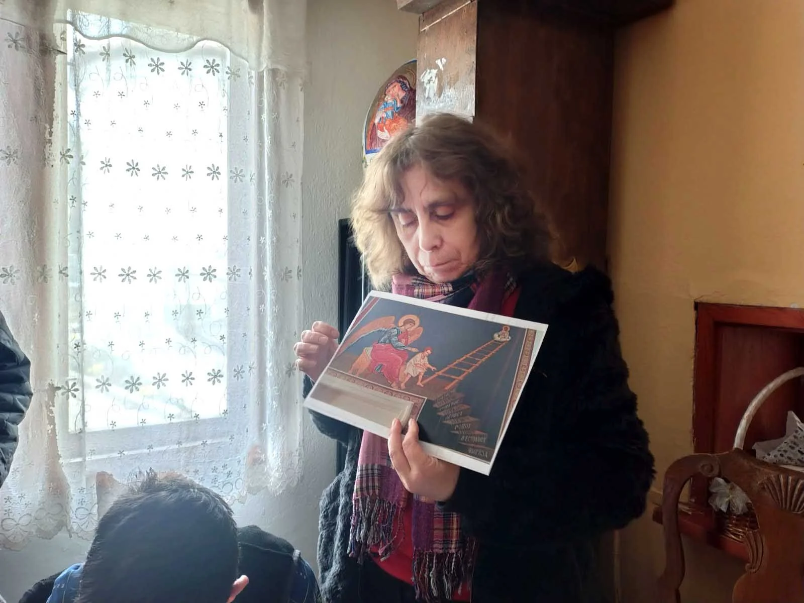 Приказкотерапия за лествицата (4).jpg