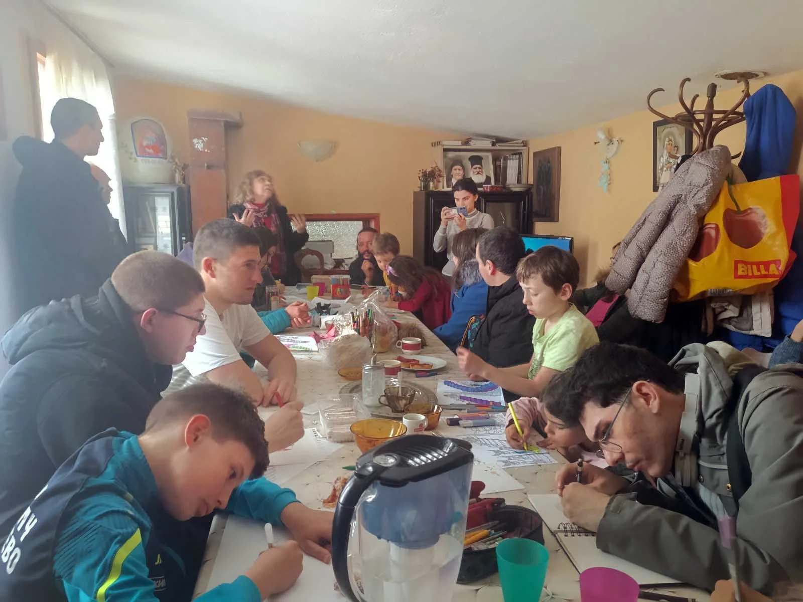 Приказкотерапия за лествицата (5).jpg
