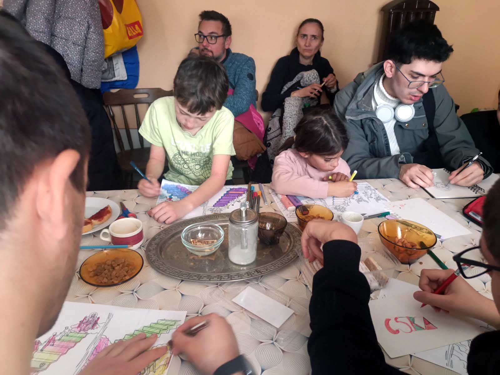 Приказкотерапия за лествицата (6).jpg