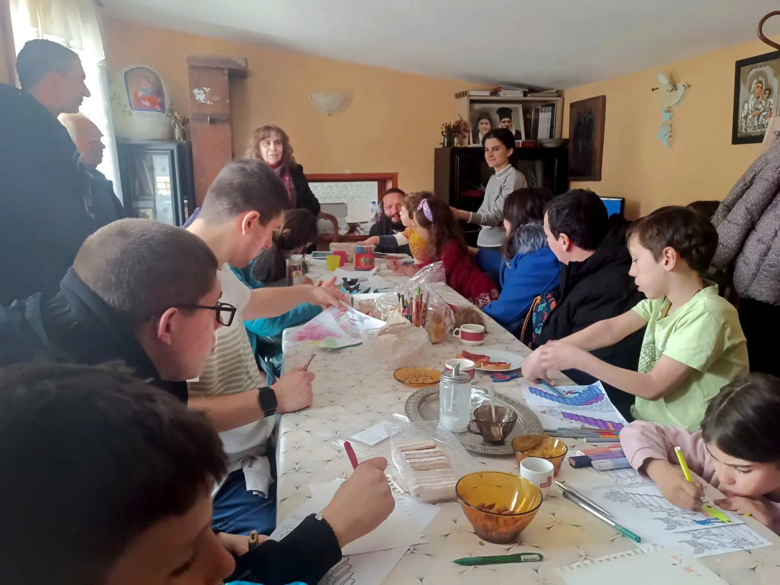 Приказкотерапия за лествицата (7).jpg