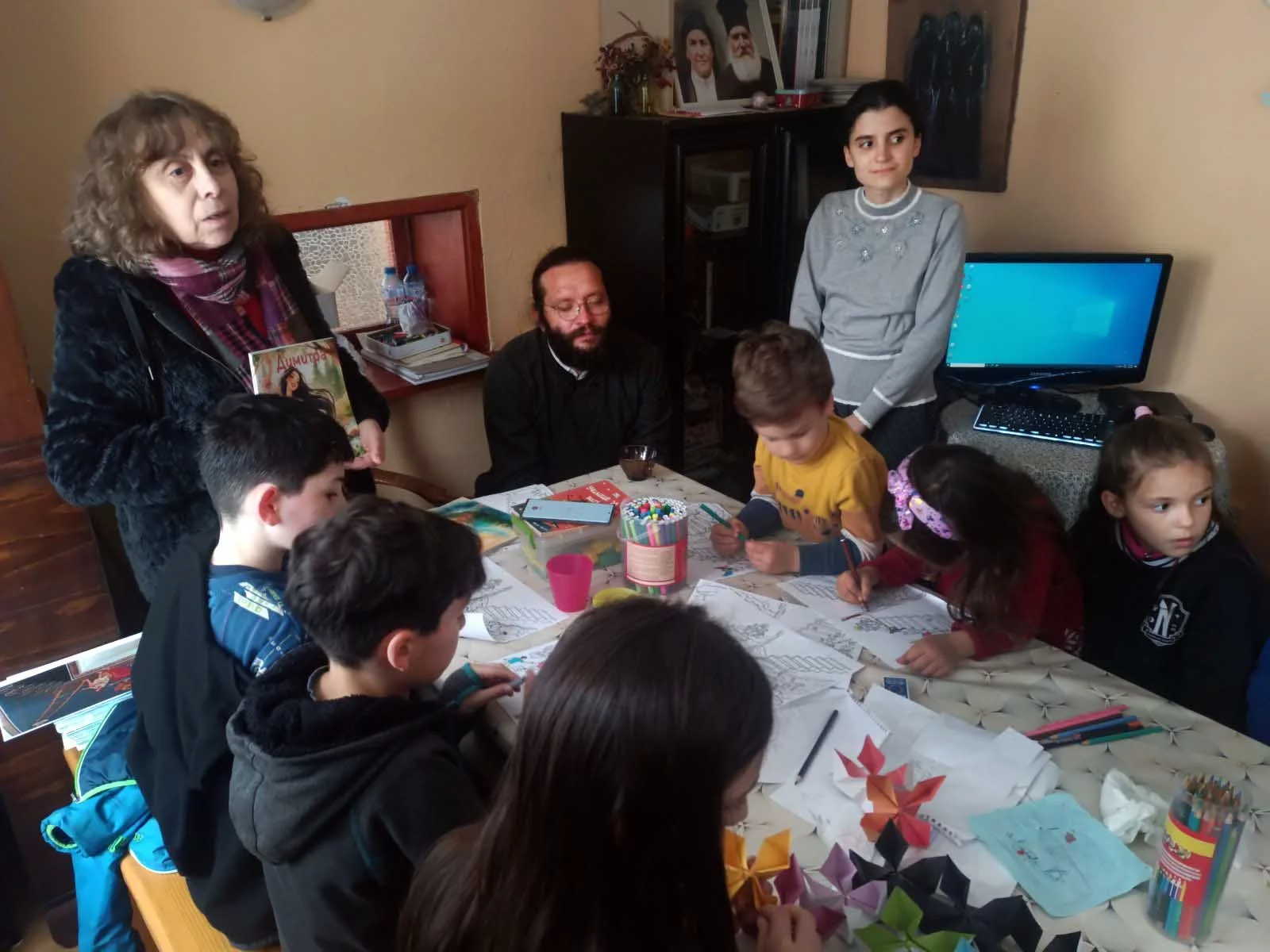 Приказкотерапия за лествицата (8).jpg