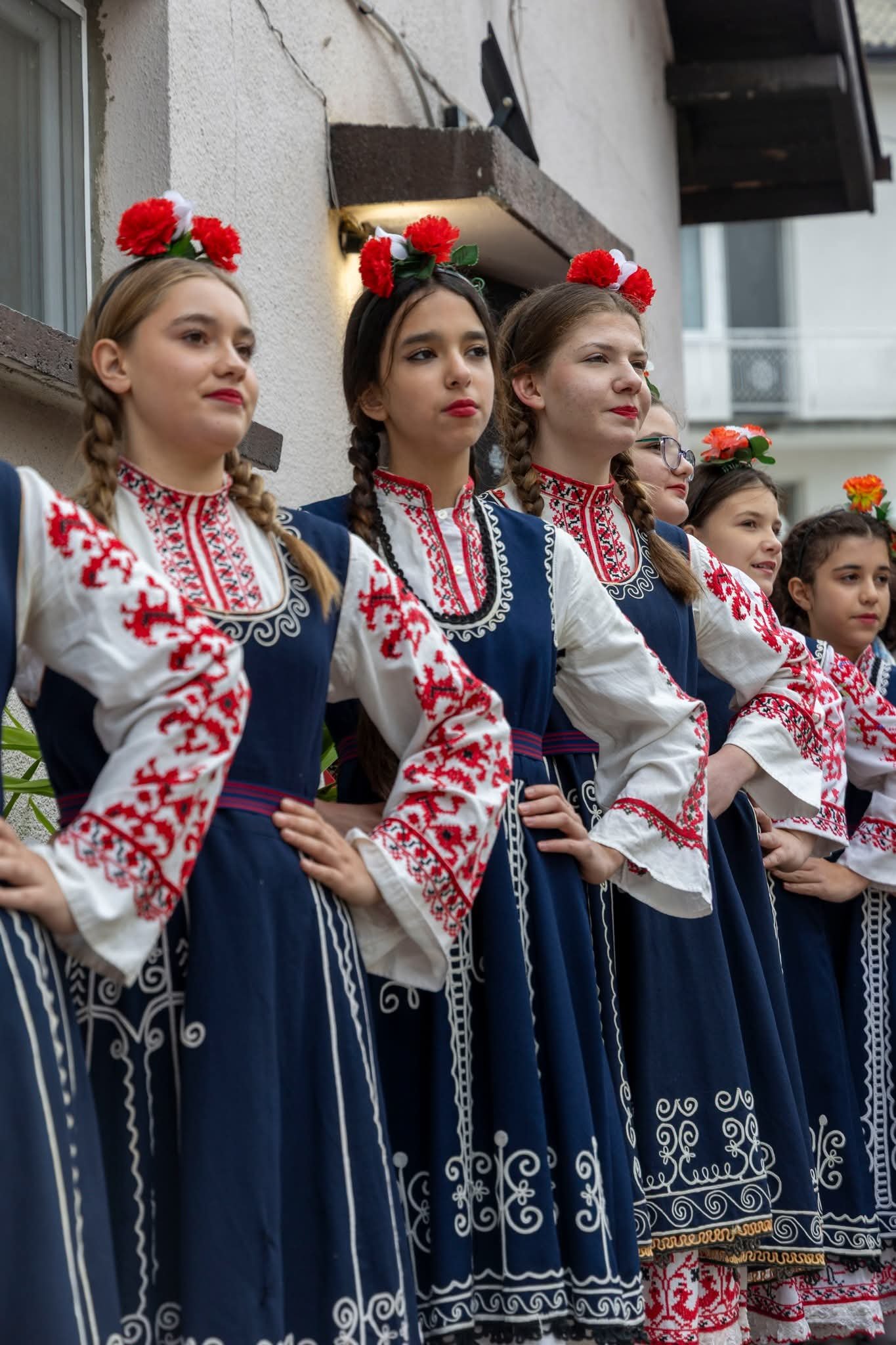 Димитровден 2026 (19).jpg
