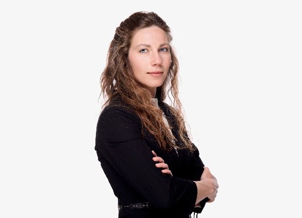 цветелина фердинандова.png