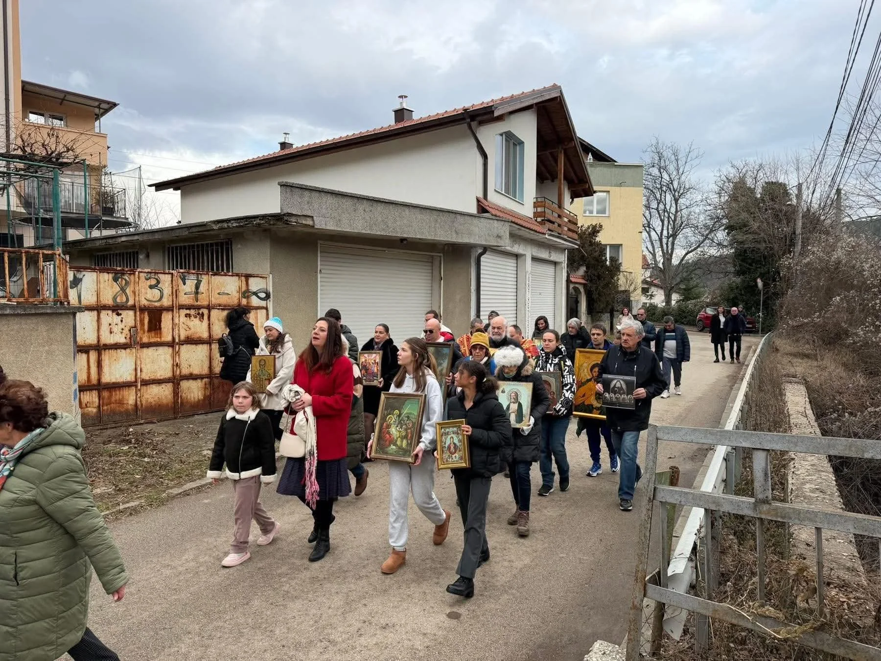 bogoiavlenie 2026 (16).jpg