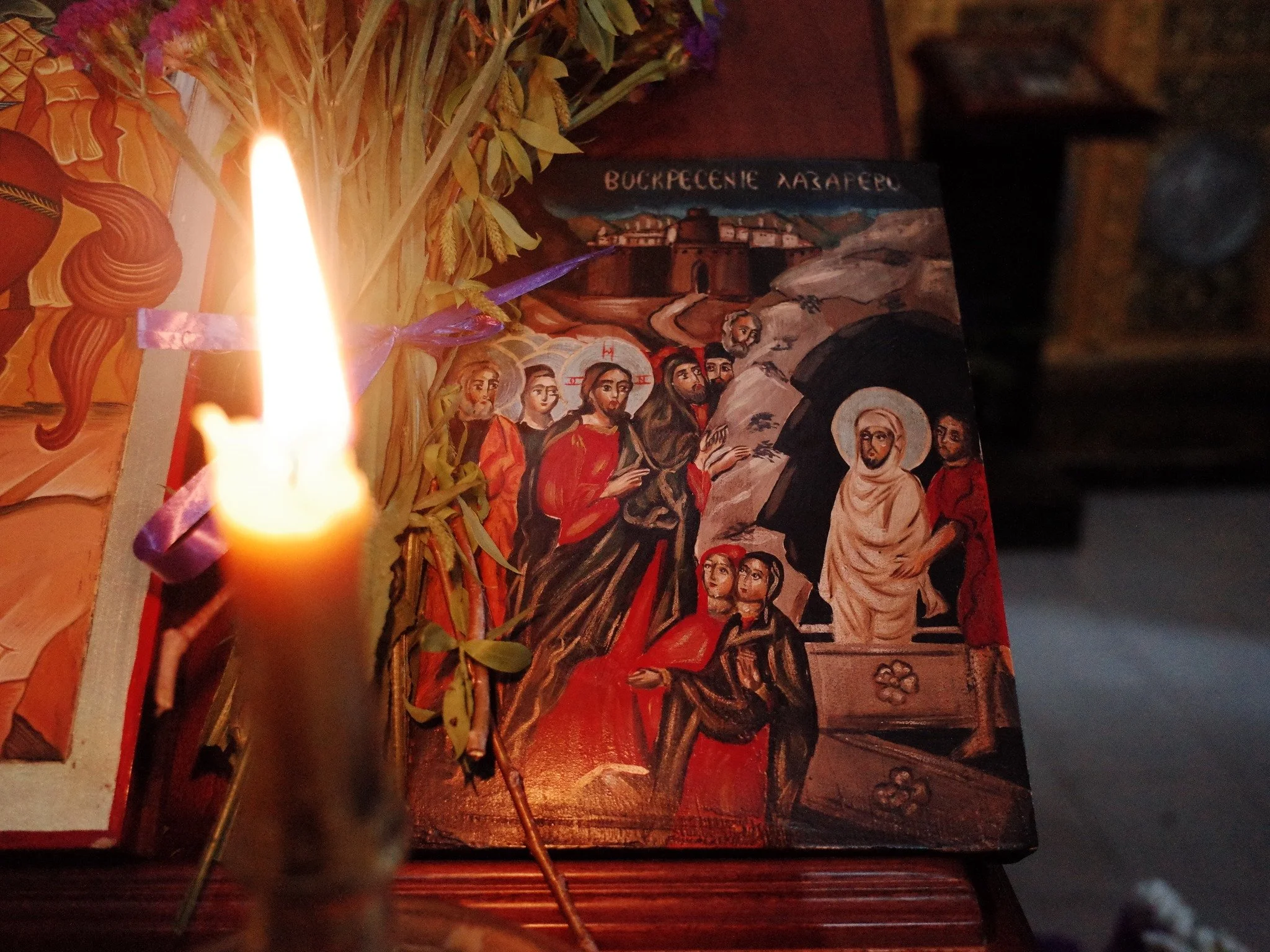 Лазаровден 2026 (5).jpg