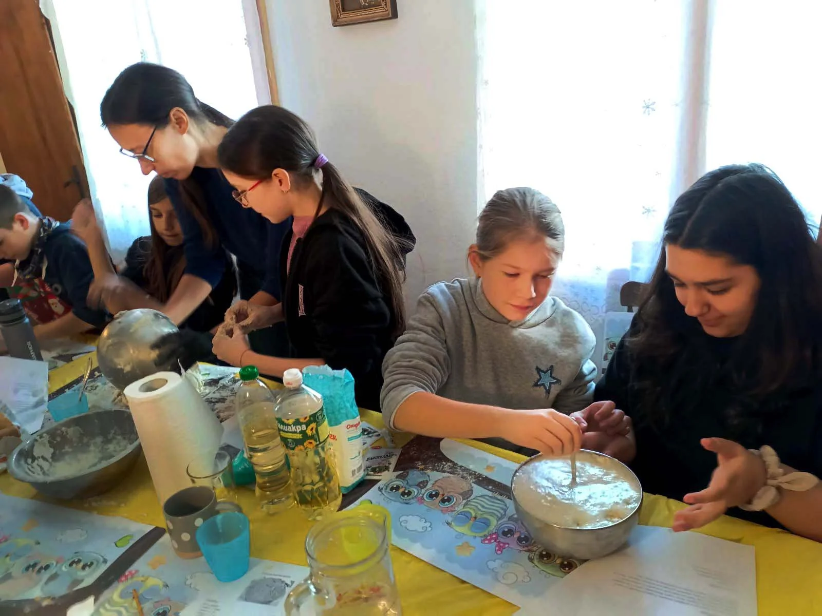 rabotilnica_za_deca_2025 (8).jpg