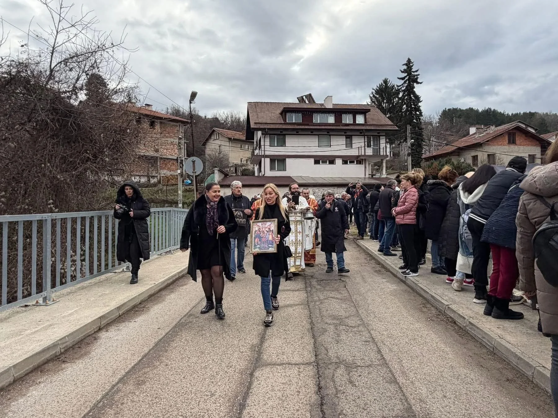 bogoiavlenie 2026 (31).jpg