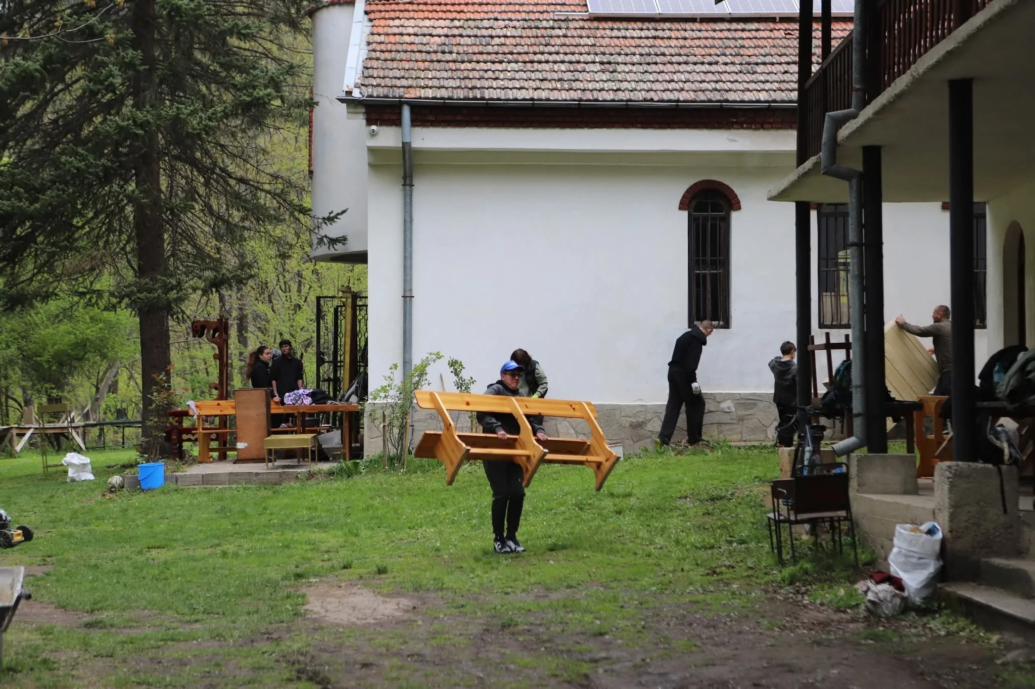 harizanska-akciq-vtori-mai (40).jpg