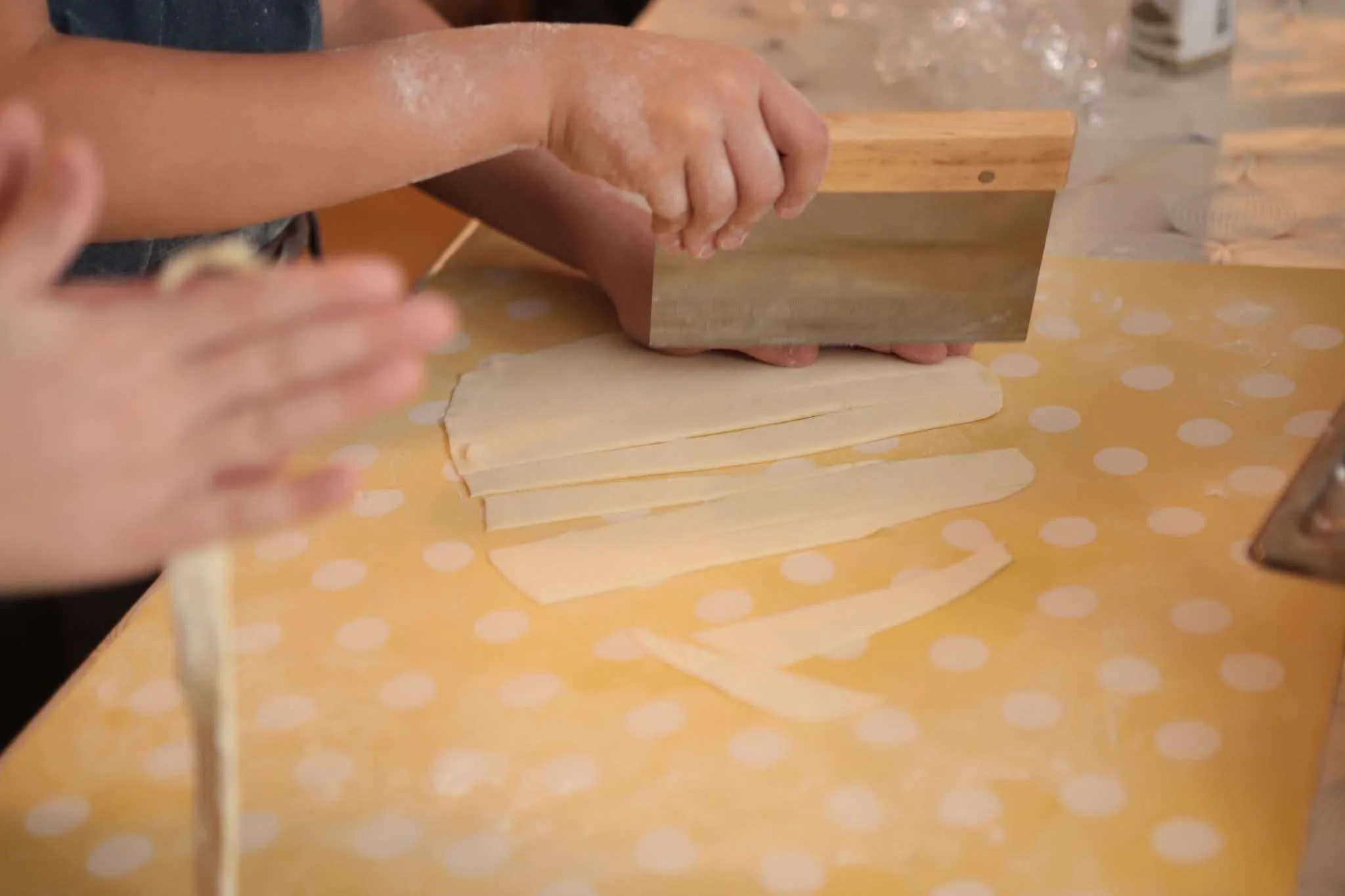 rabotilnica_za_pasta_2025 (8).jpg