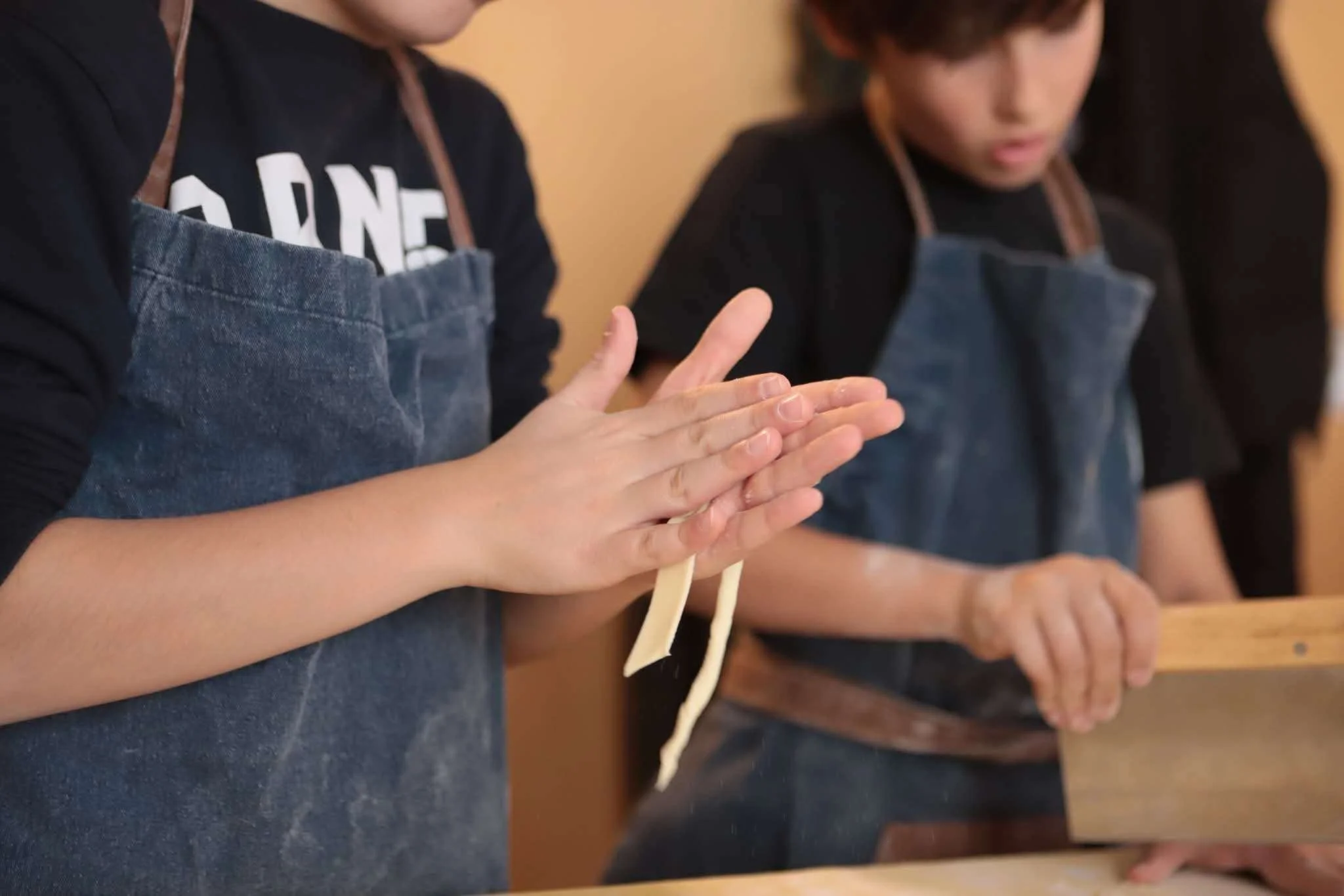 Коледна пинца и строцапрети