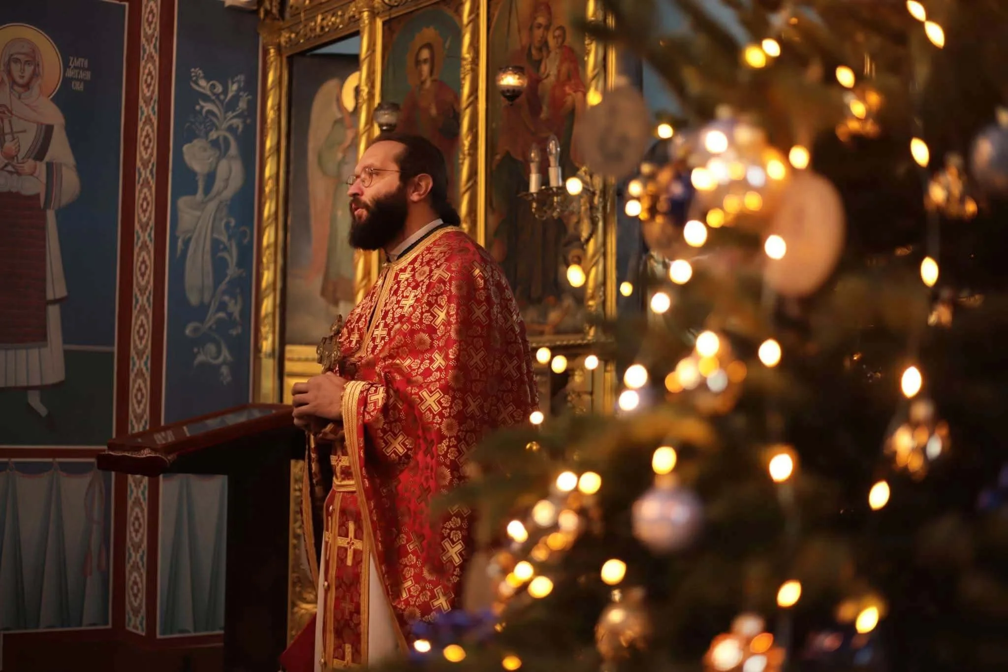 богослужение декември 2025 (10).jpg