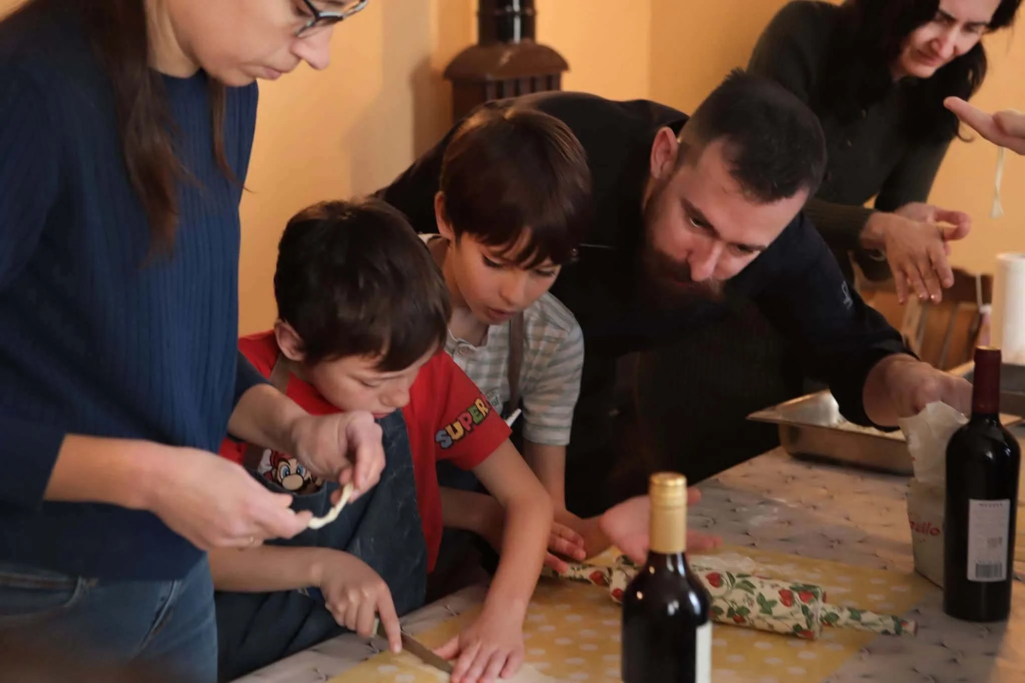 rabotilnica_za_pasta_2025 (13).jpg