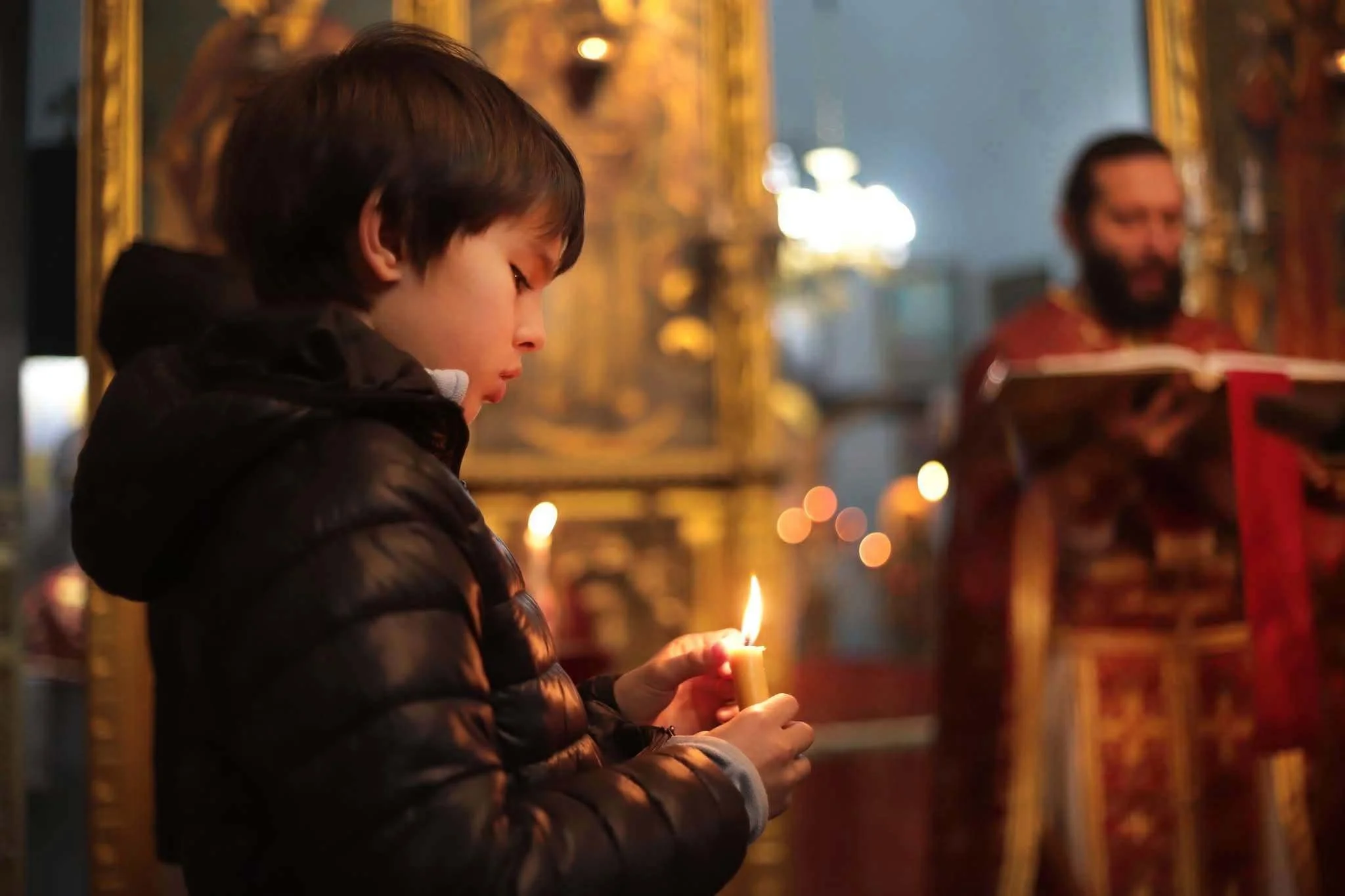 богослужение декември 2025 (8).jpg