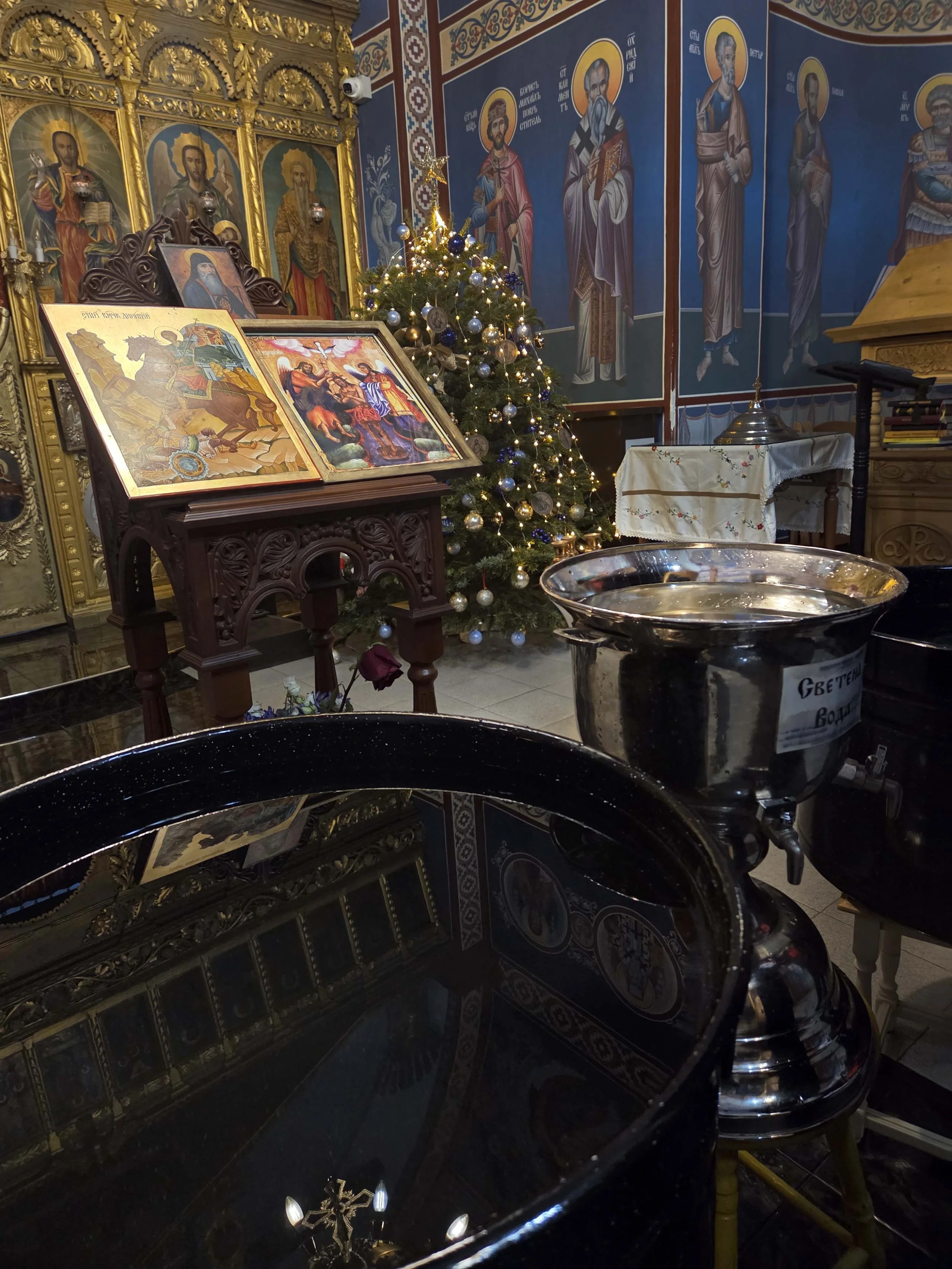 bogoiavlenie 2026 (41).jpg