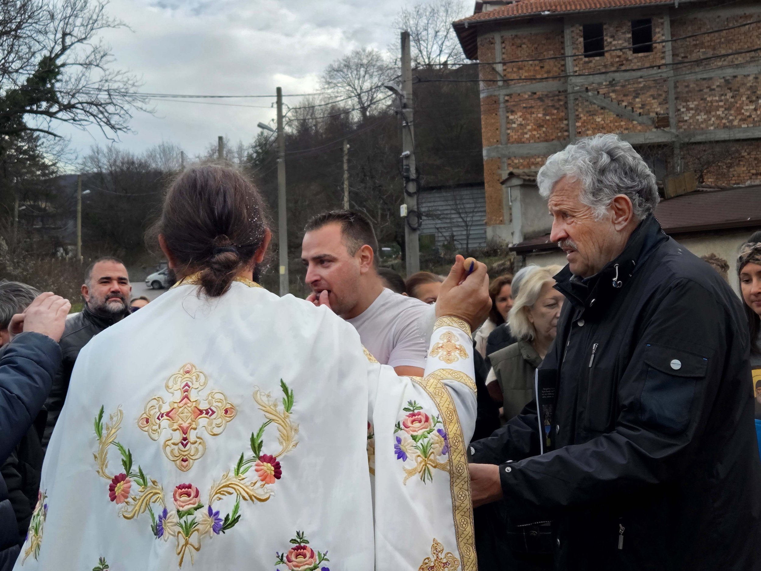 bogoiavlenie 2026 (38).jpg