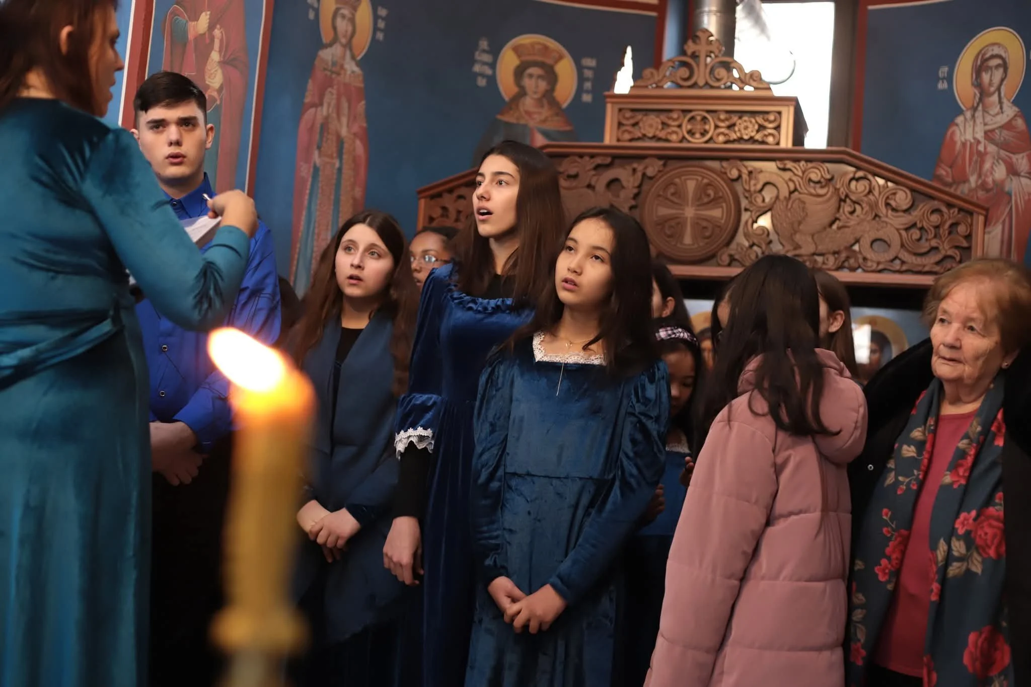 Poseshtenie_na_detski_hor (11).jpg