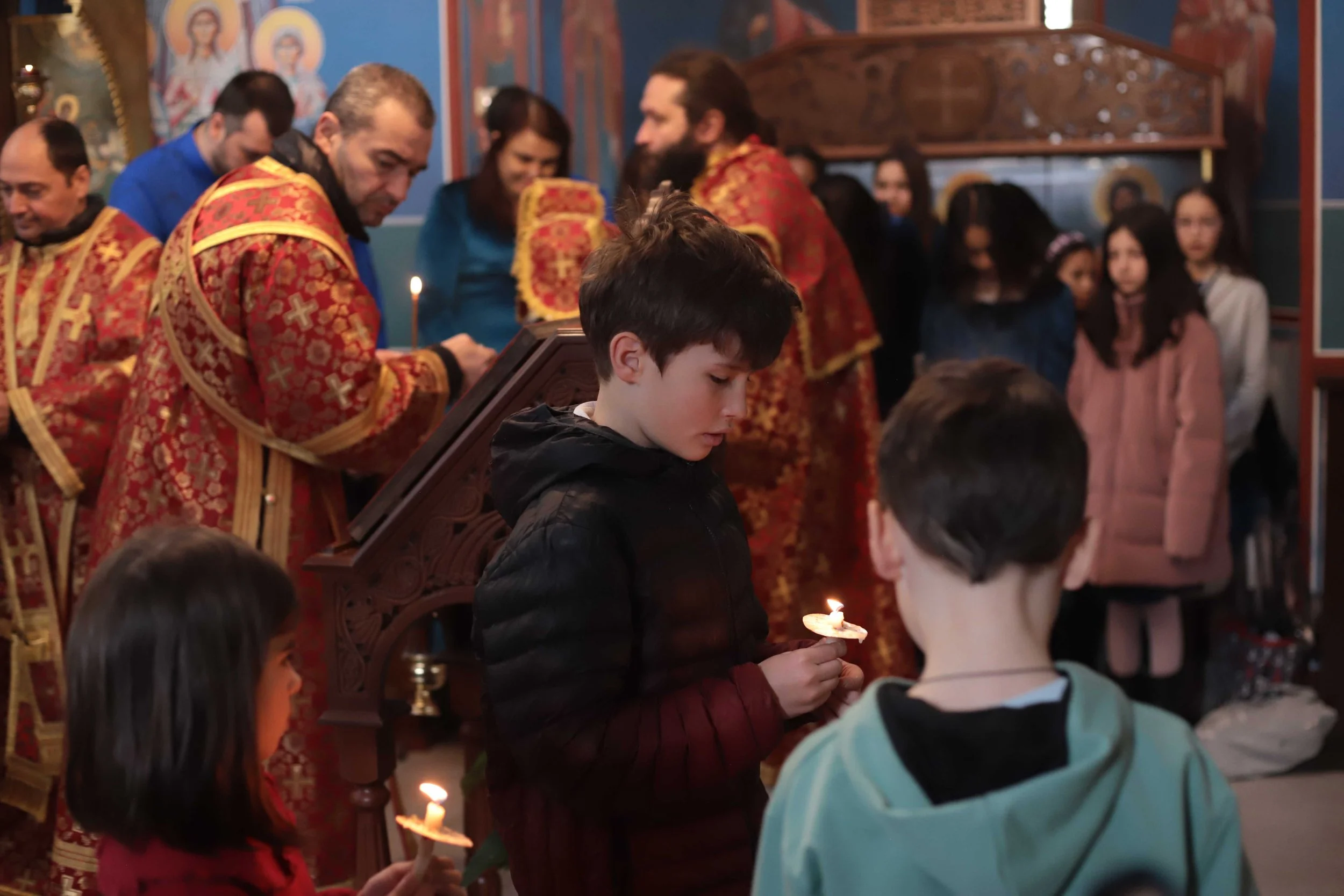 Poseshtenie_na_detski_hor (3).JPG