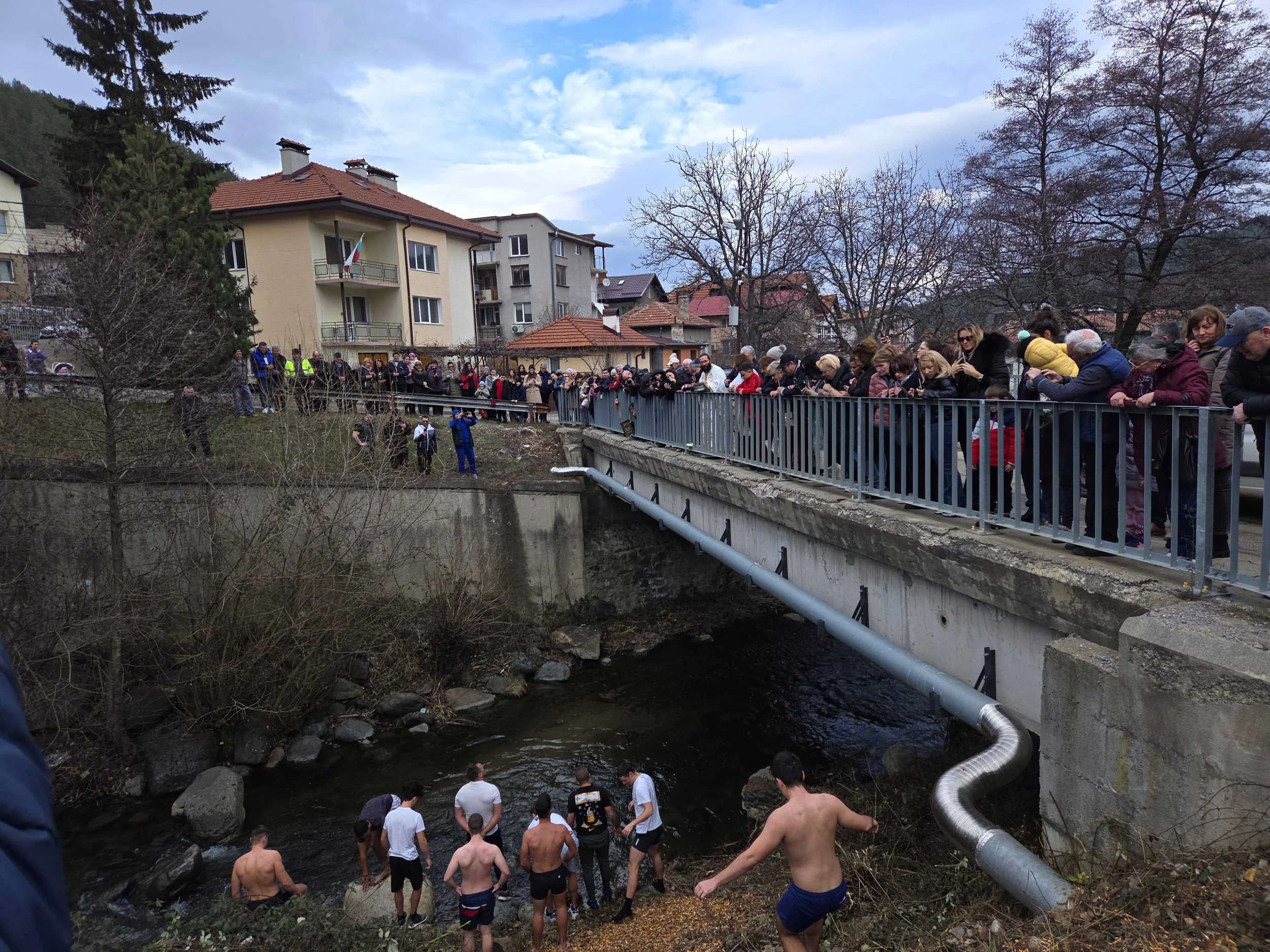 bogoiavlenie 2026 (43).jpg