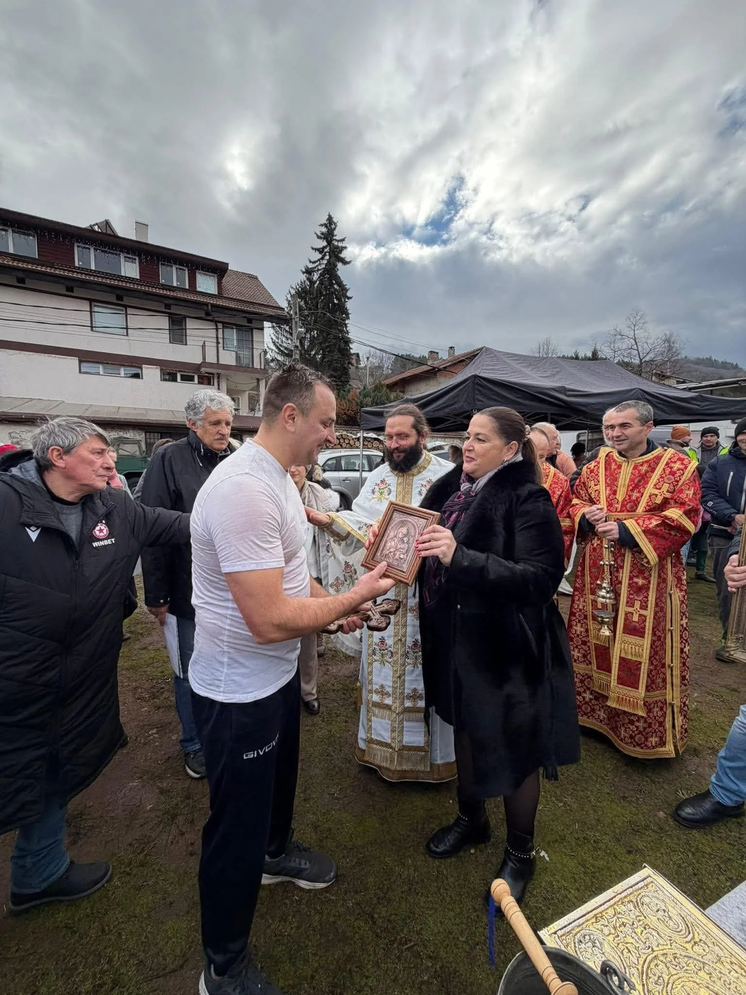 bogoiavlenie 2026 (4).jpg