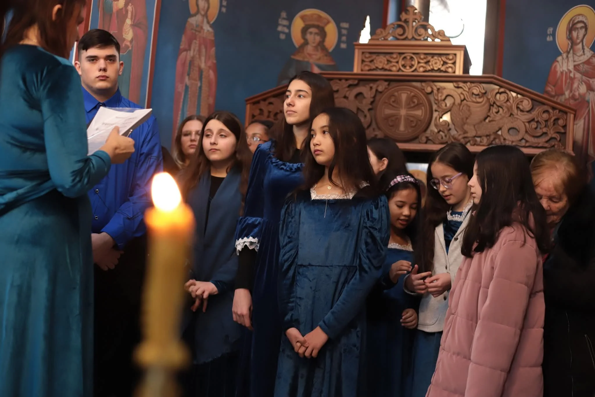 Poseshtenie_na_detski_hor (35).jpg