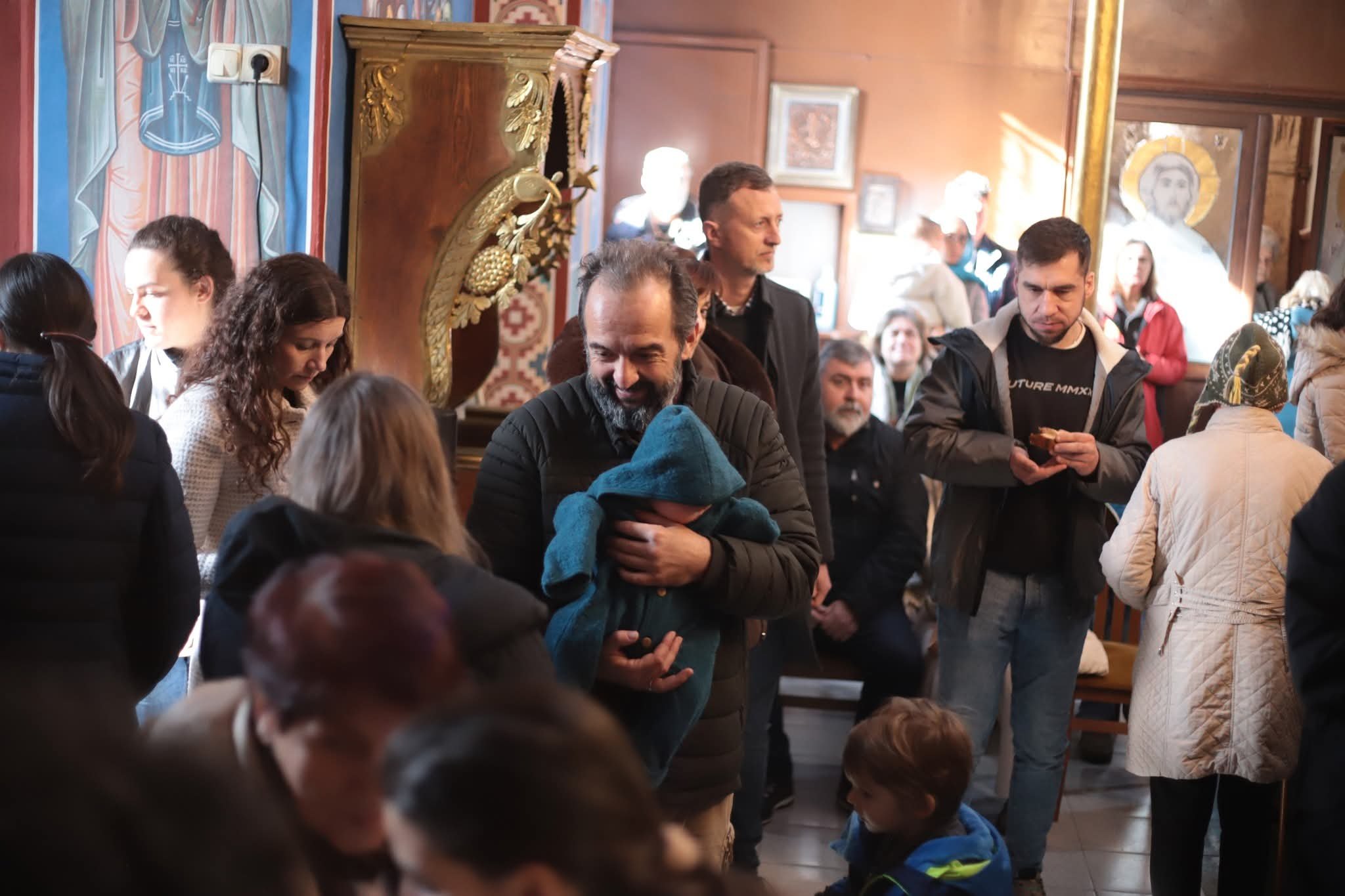 Poseshtenie_na_detski_hor (22).jpg