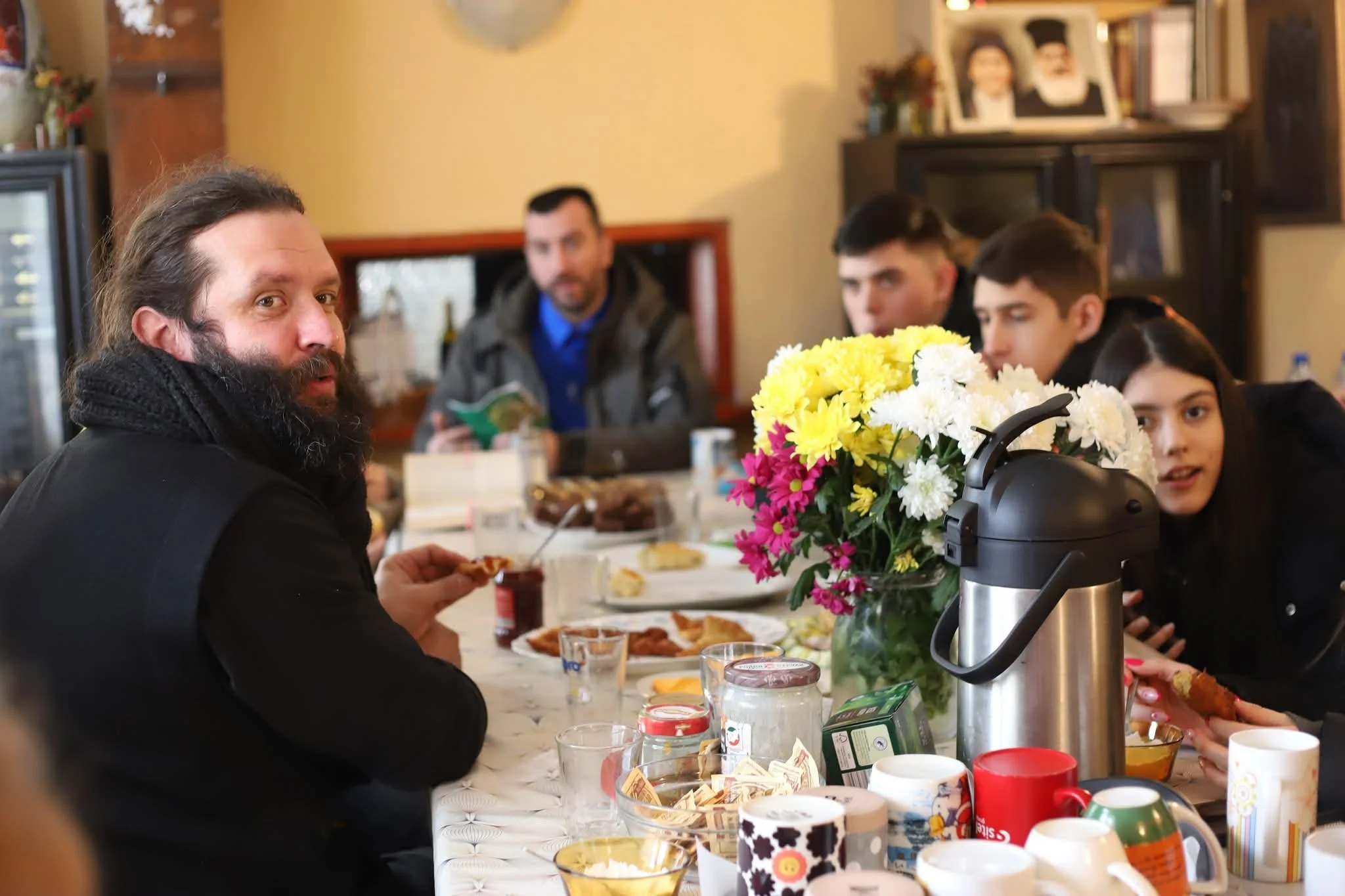 Poseshtenie_na_detski_hor (19).jpg