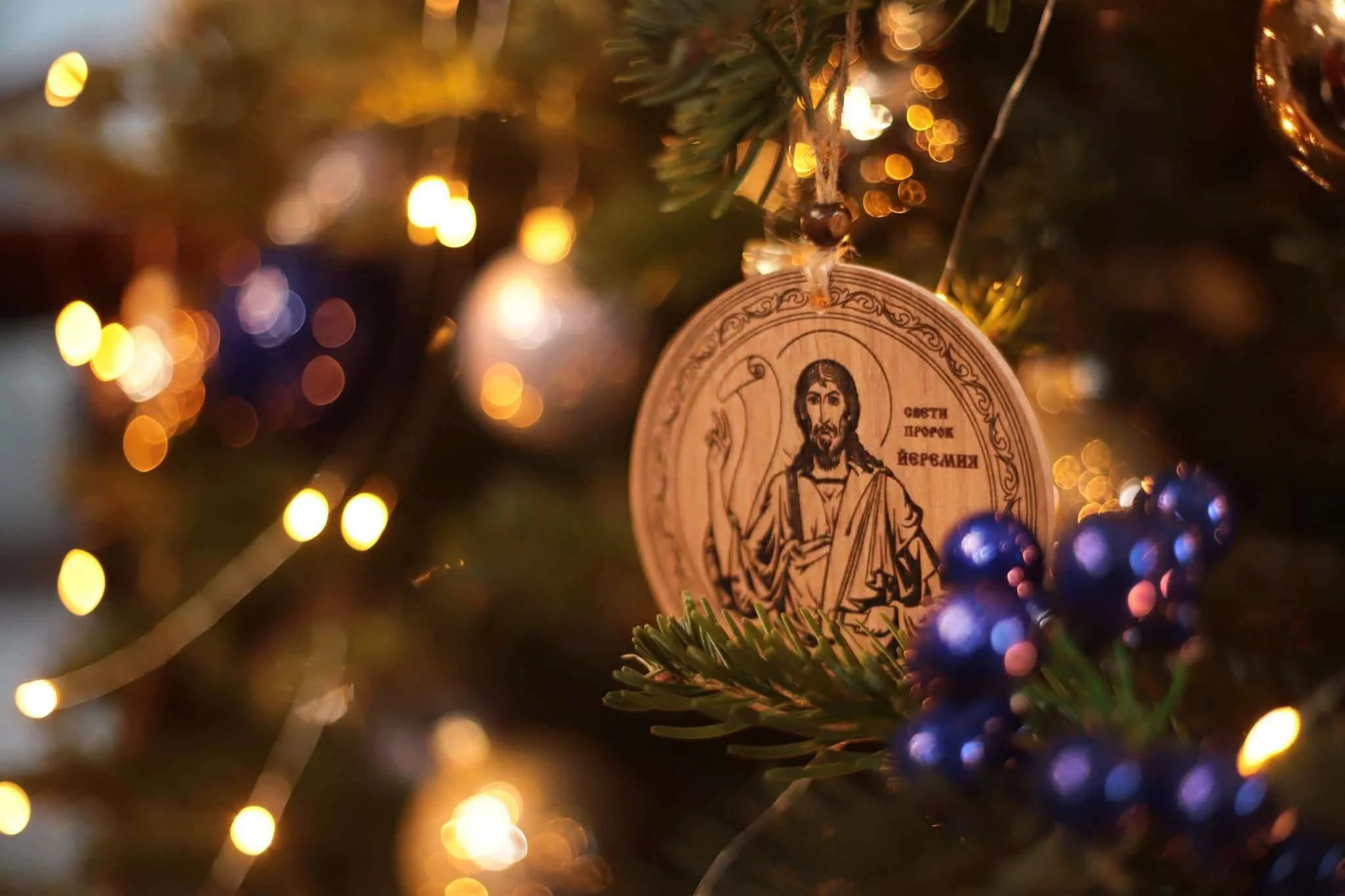 rabotilnica_za_deca_2025 (9).jpg